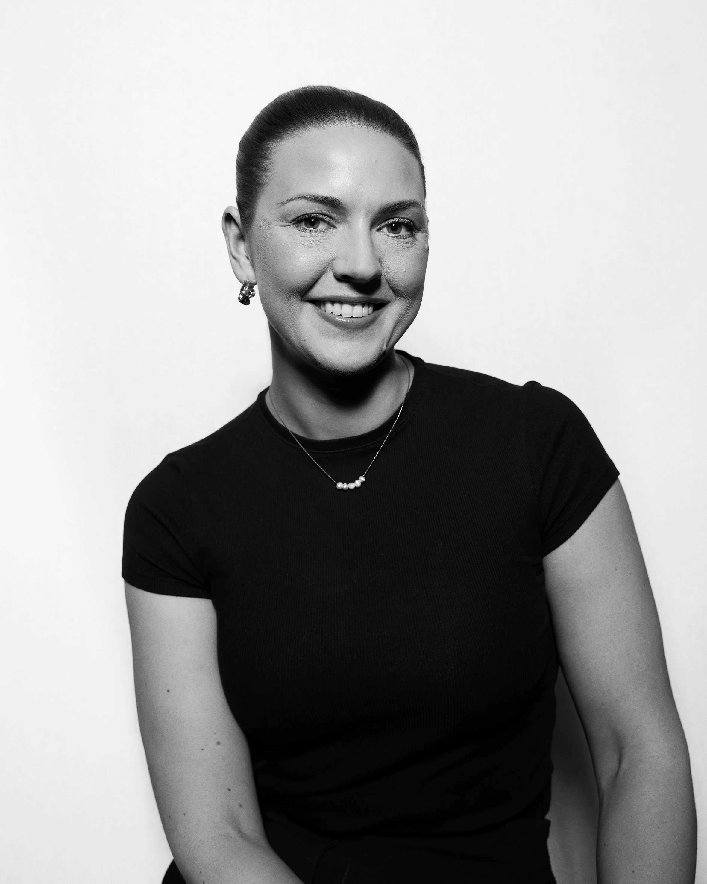 Natalie Kosmala.jpg