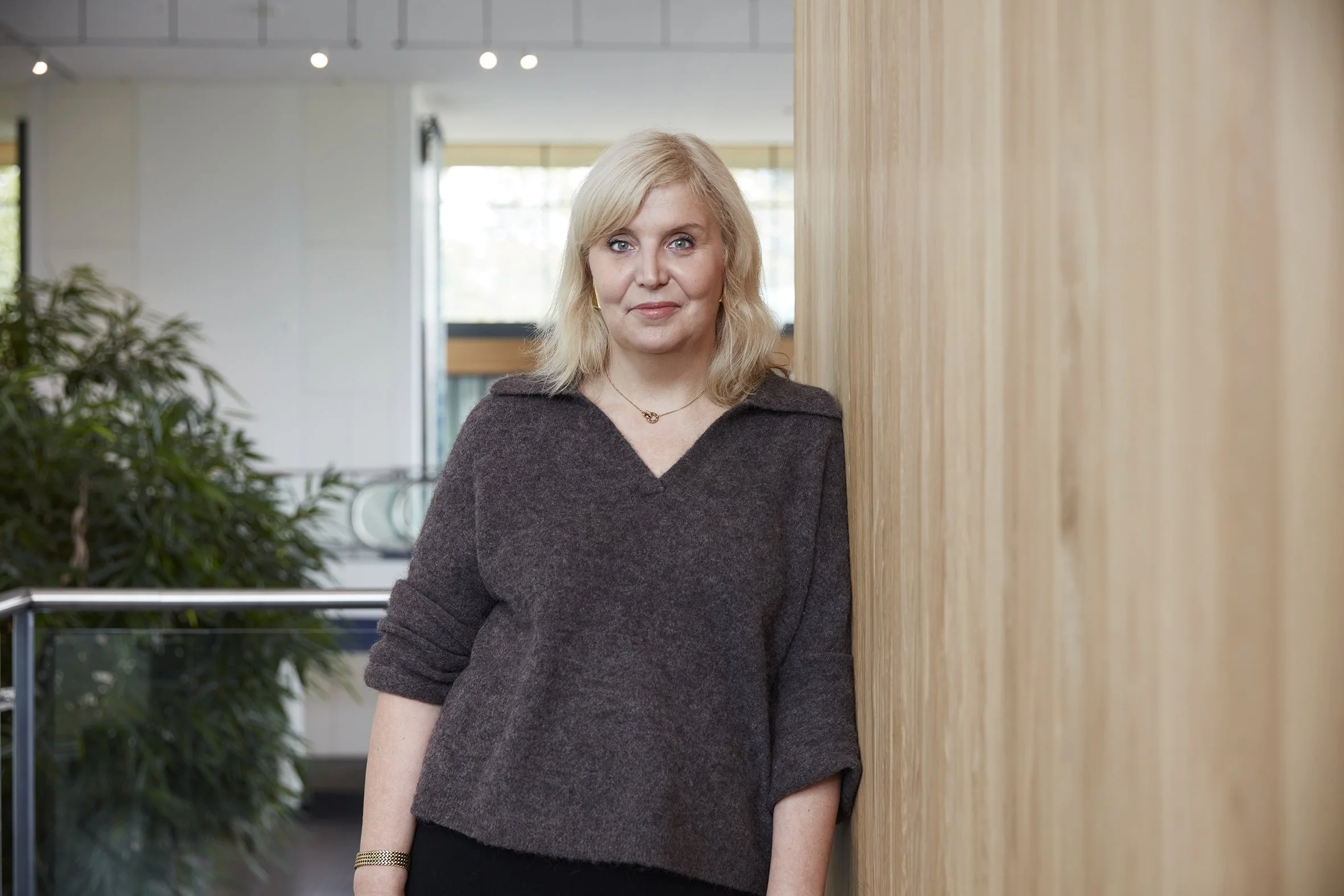 Helena_Salomonson_CH_9776.jpg