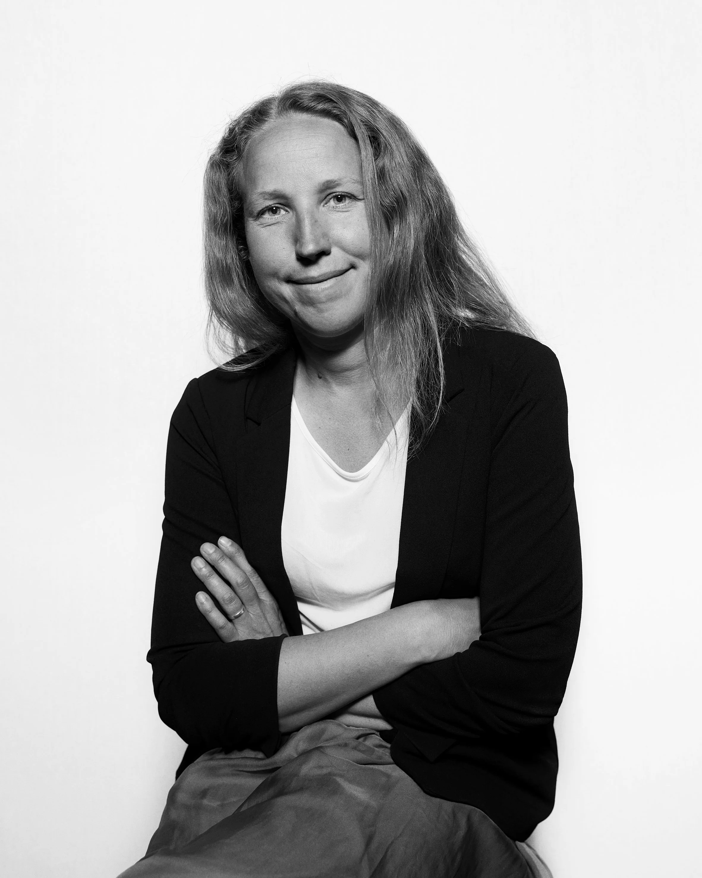 Camilla Penttilä.jpg