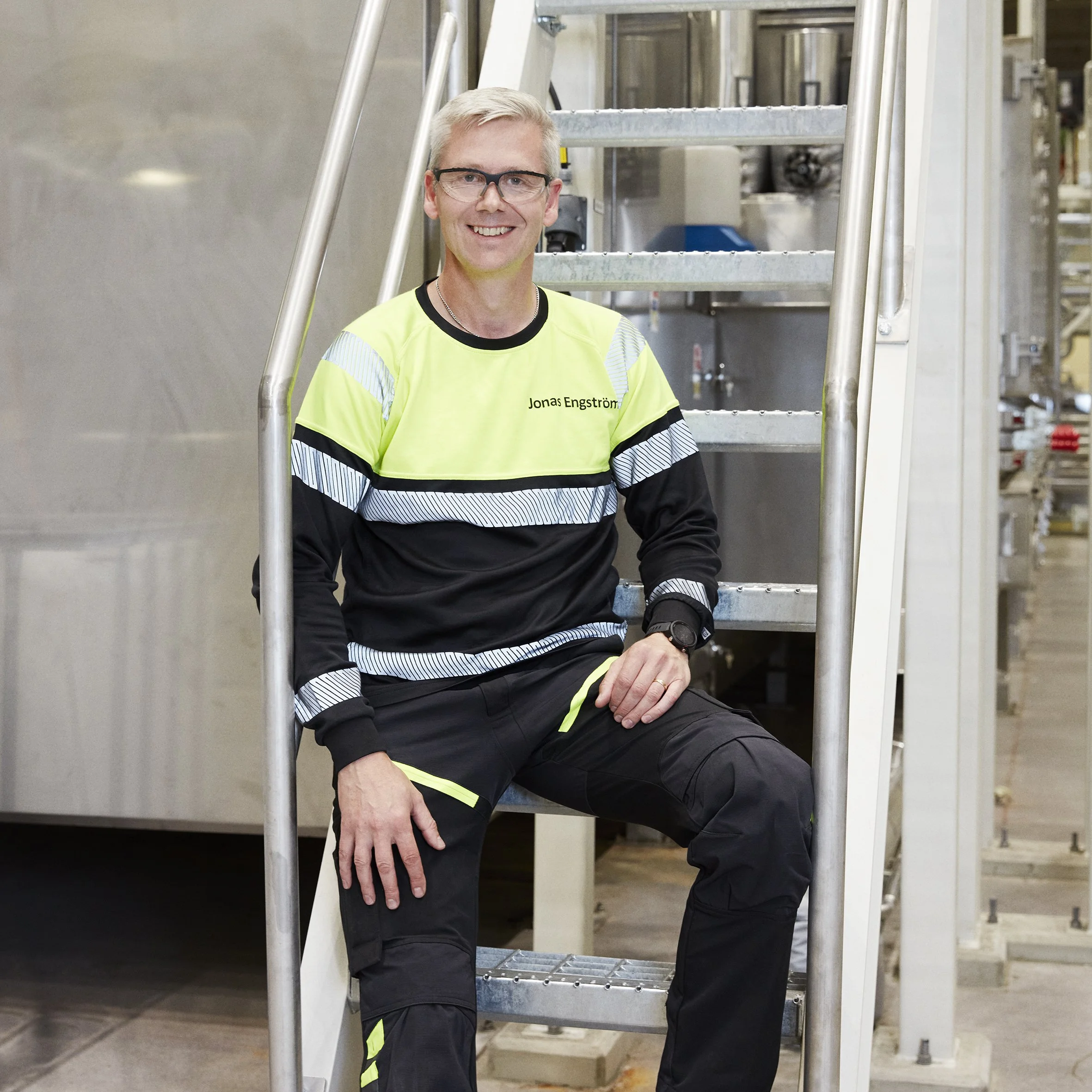 ttt_22_jonas_engström.jpg