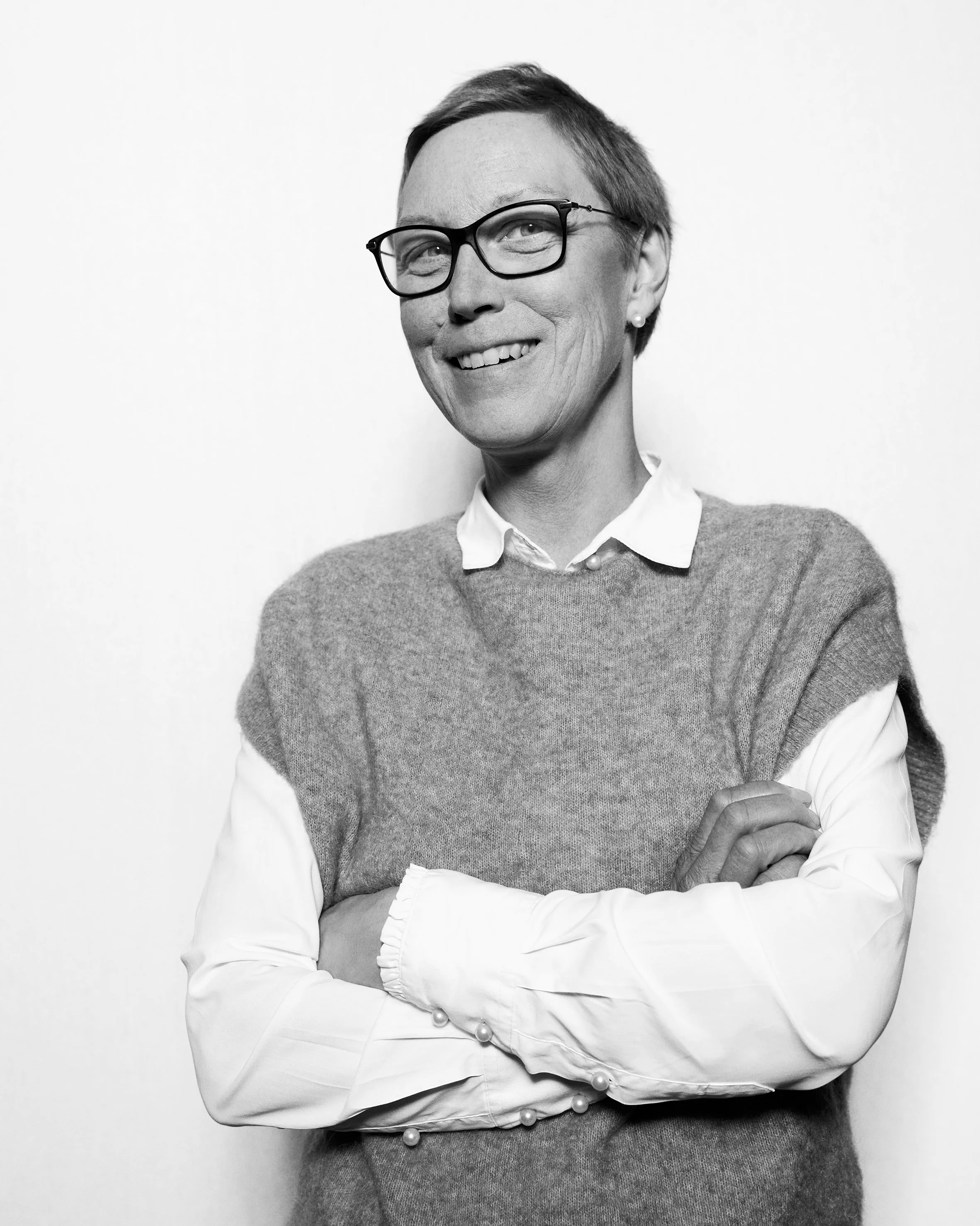 Birgitta Niemi.jpg