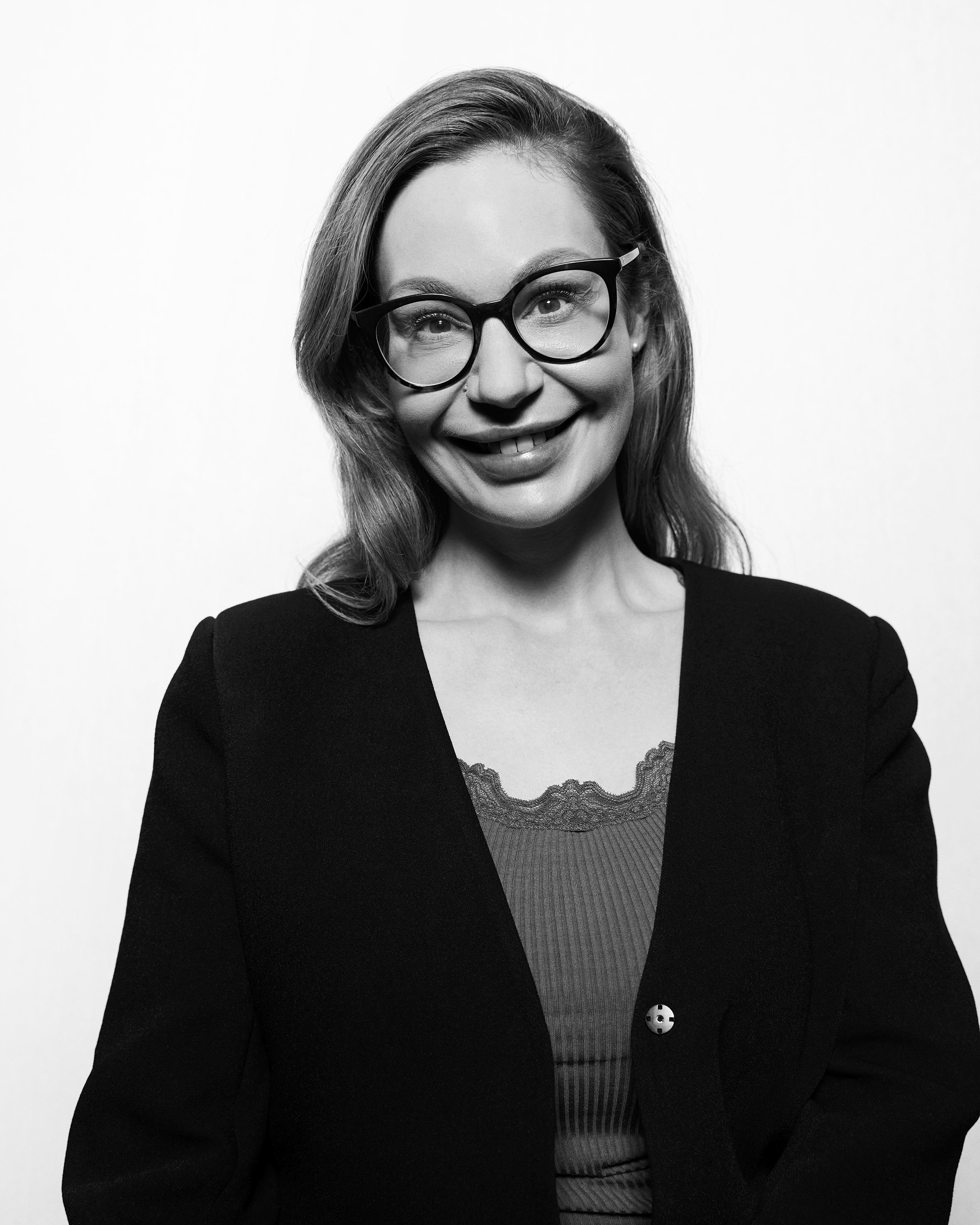 Erica Josjö.jpg