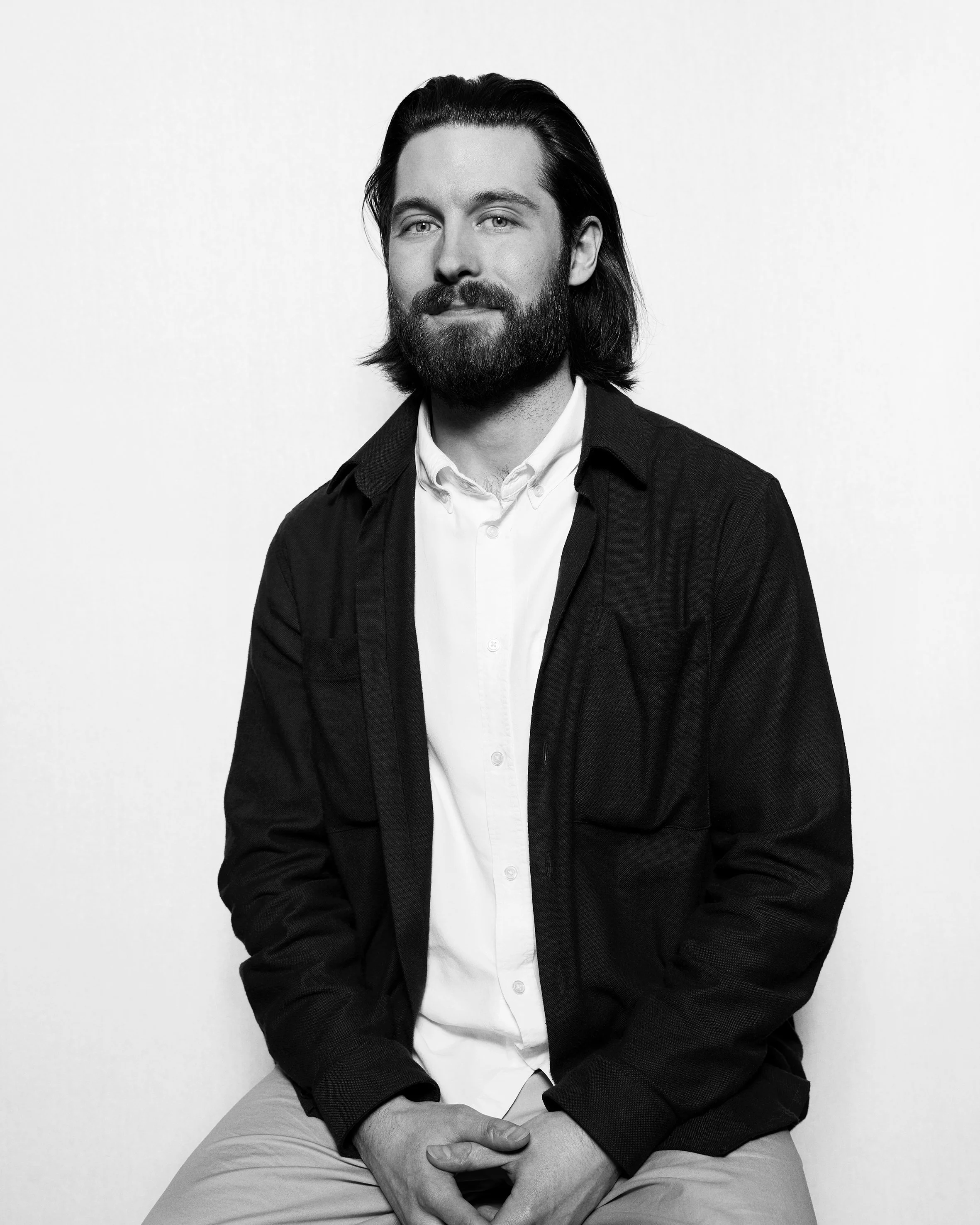 Erik Andersson.jpg