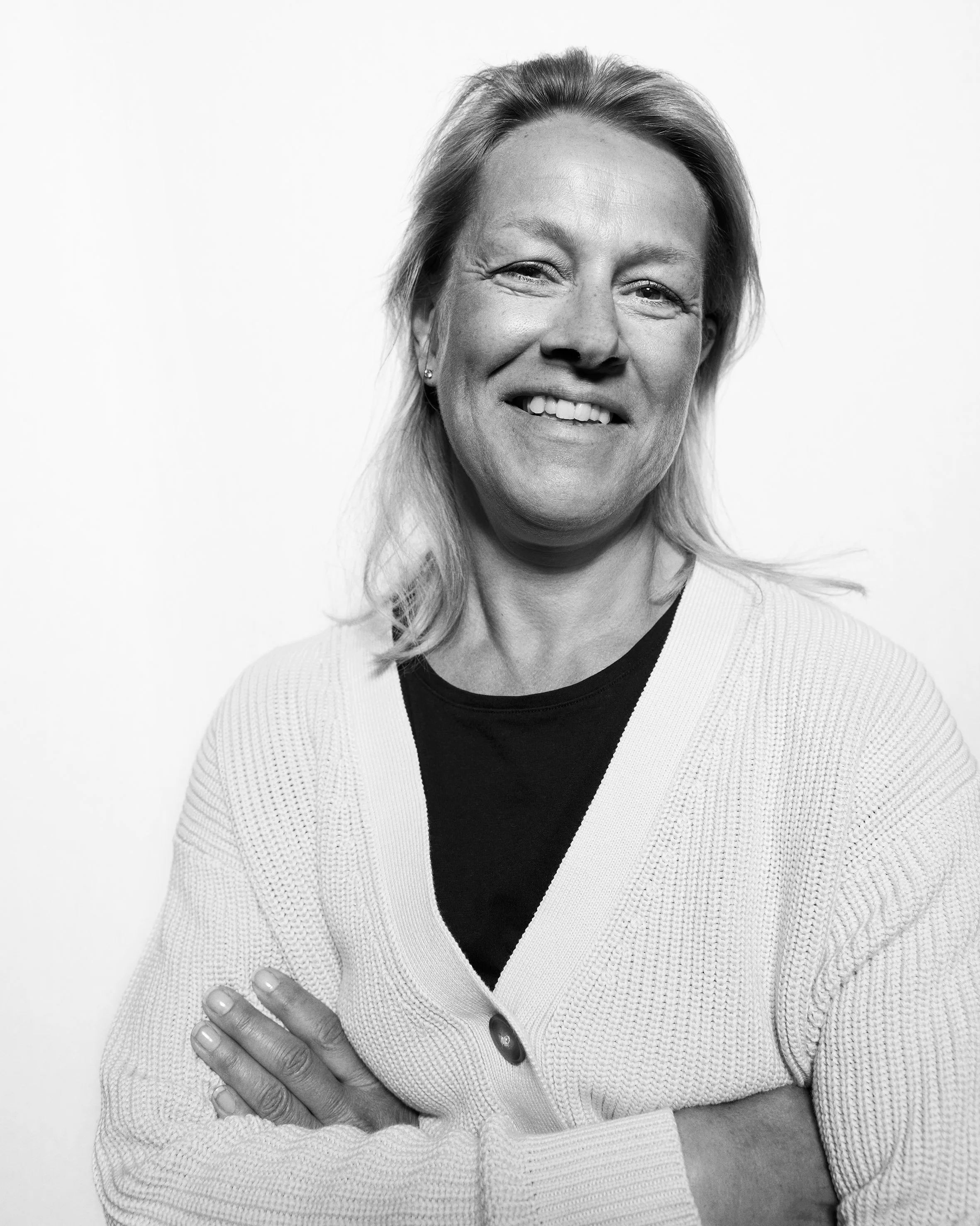 Camilla Jakviktif.jpg