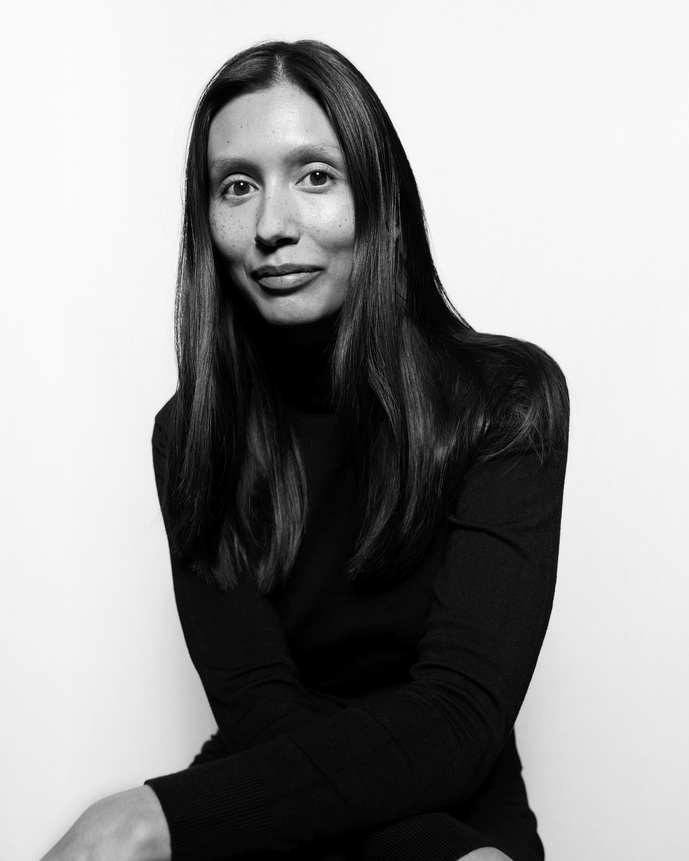 Vanessa Williamsson.jpg