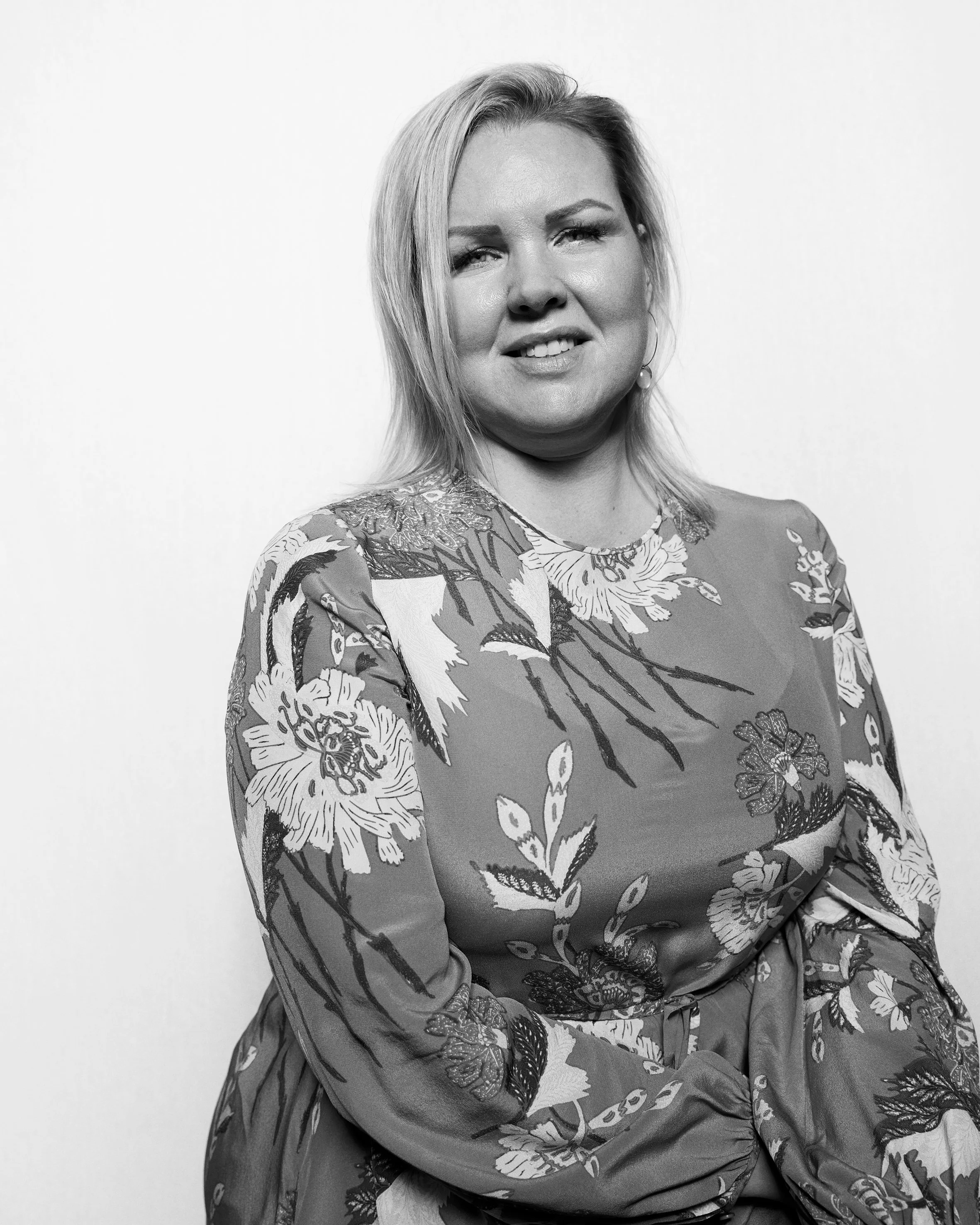 Jonna Sädesuo.jpg