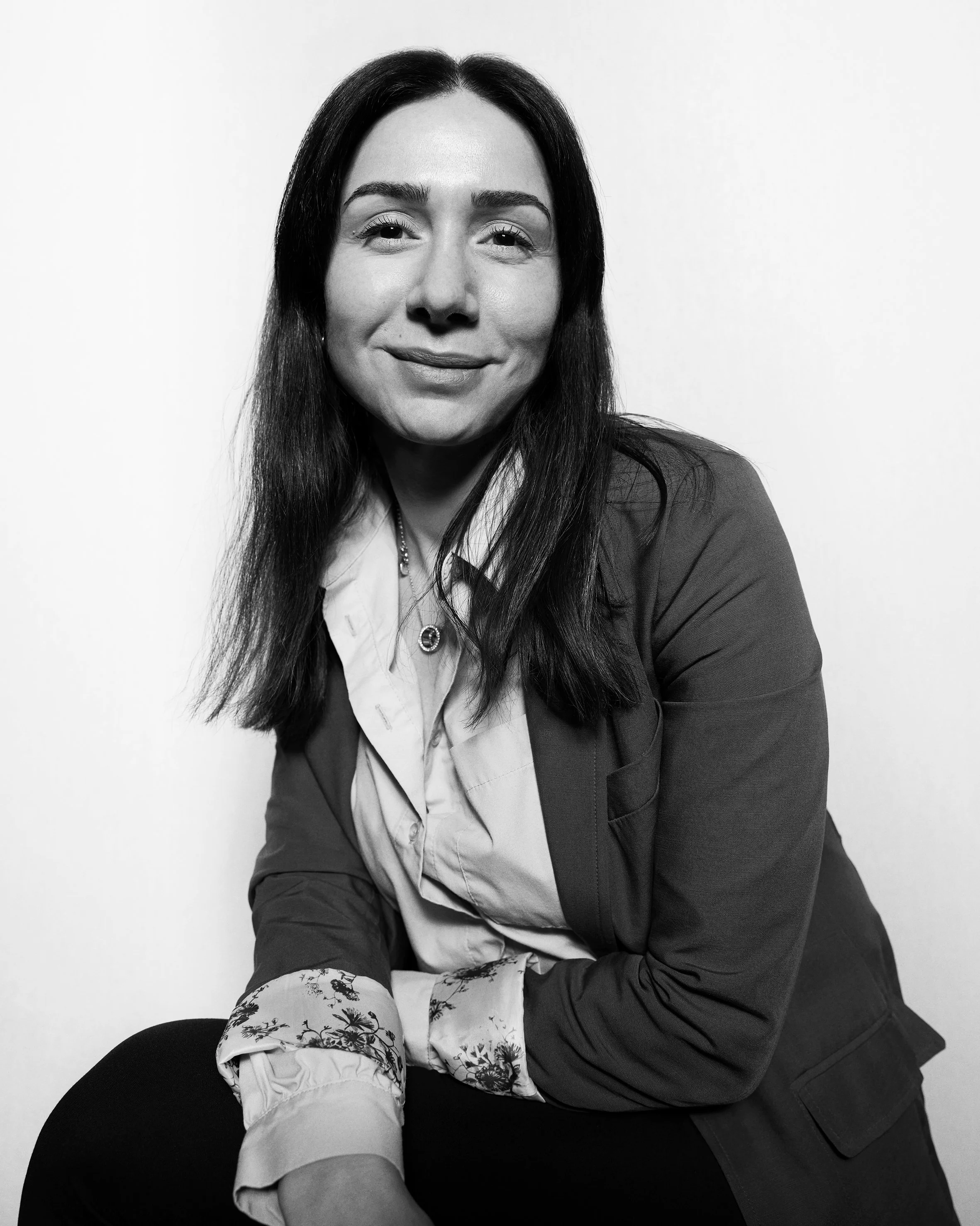 Samira Yousef Oz.jpg