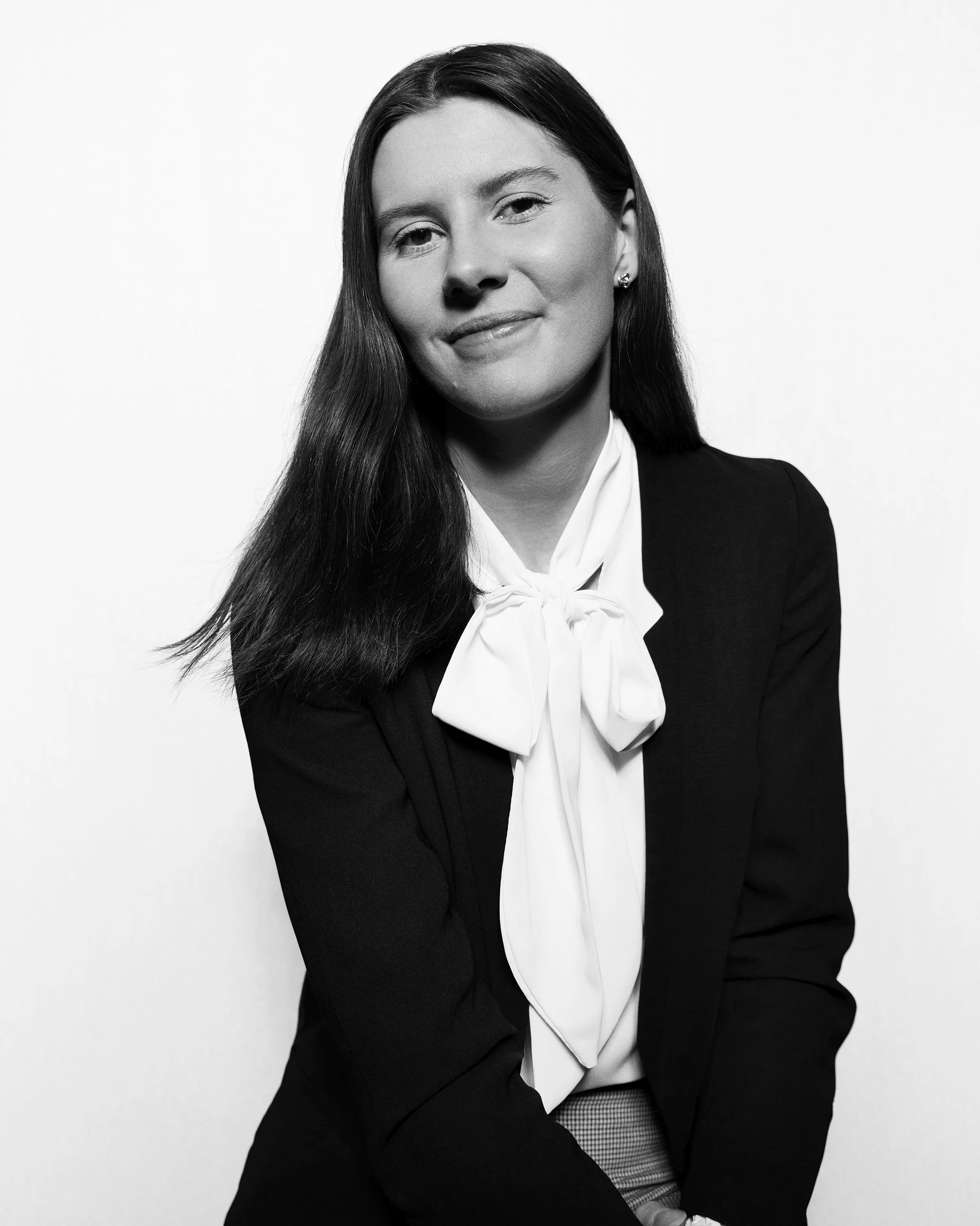 Elisa Karlsson.jpg