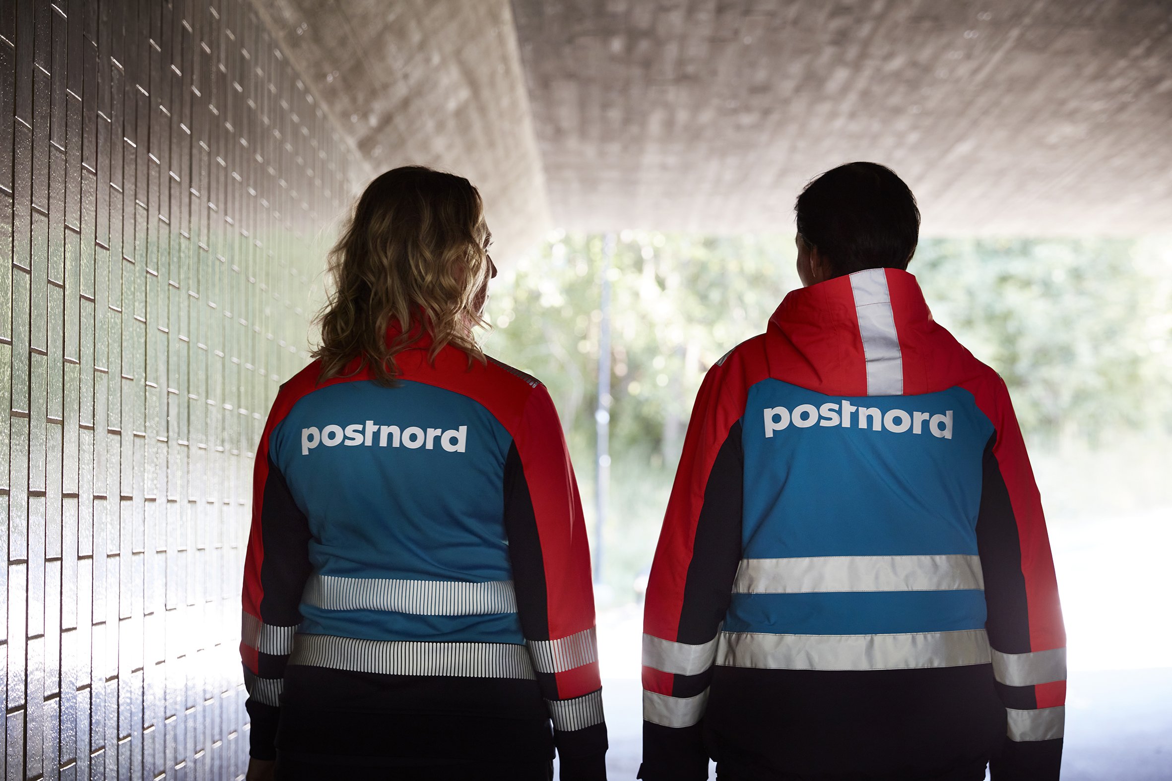 postnord_CH_0703.jpg
