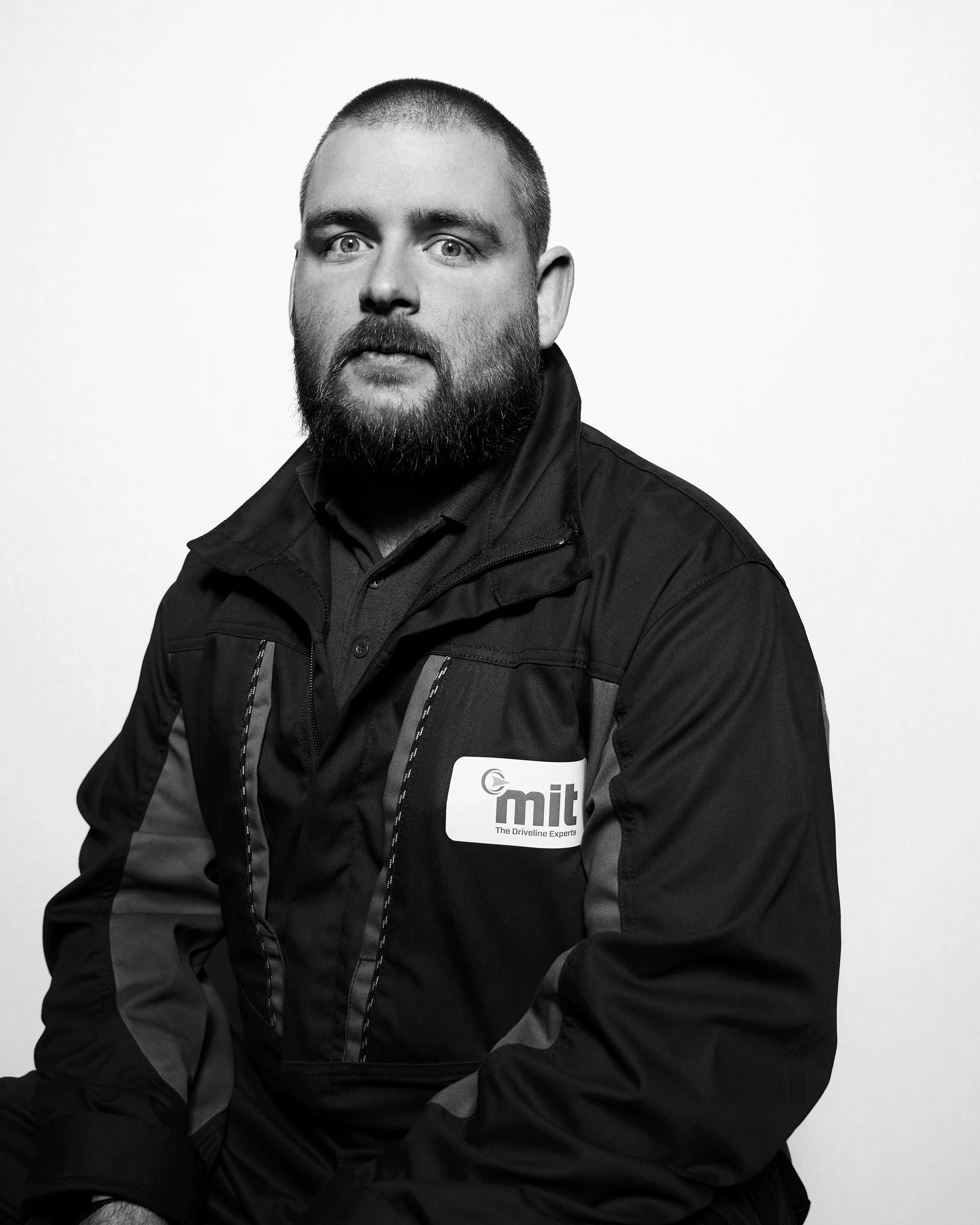 Robert Clayton.jpg