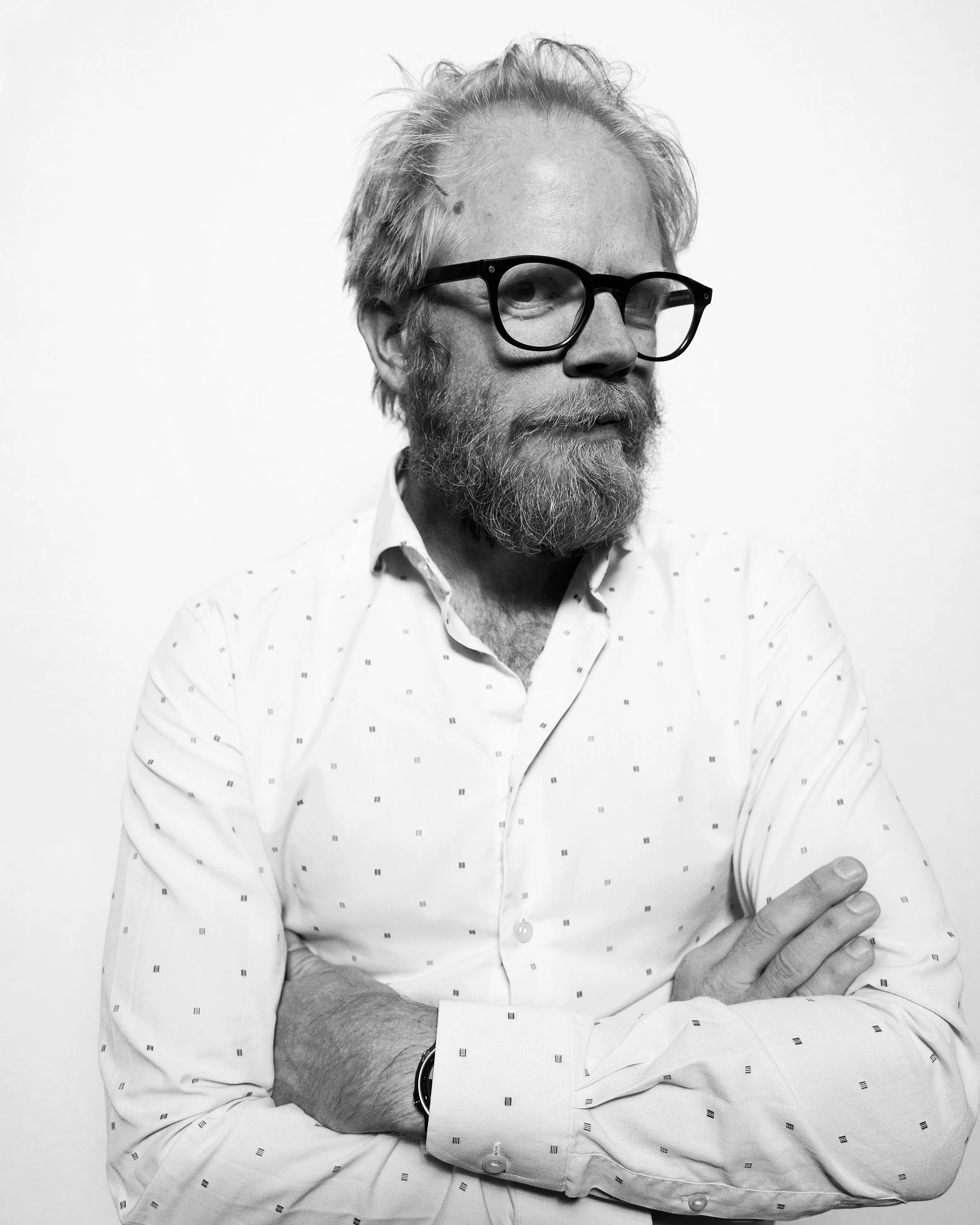 Joakim Isaksson.jpg