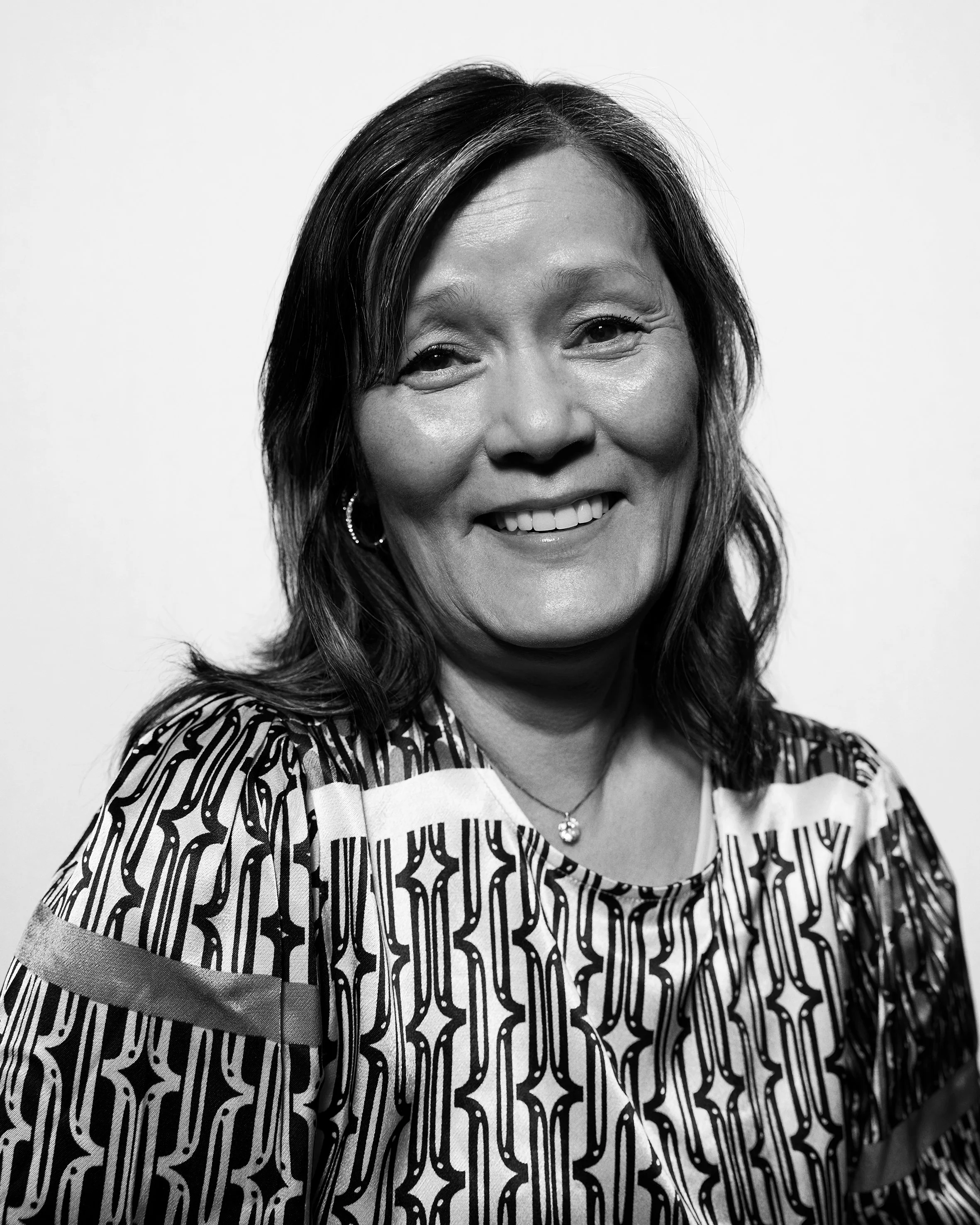 Anna-Lena Holsteryd.jpg