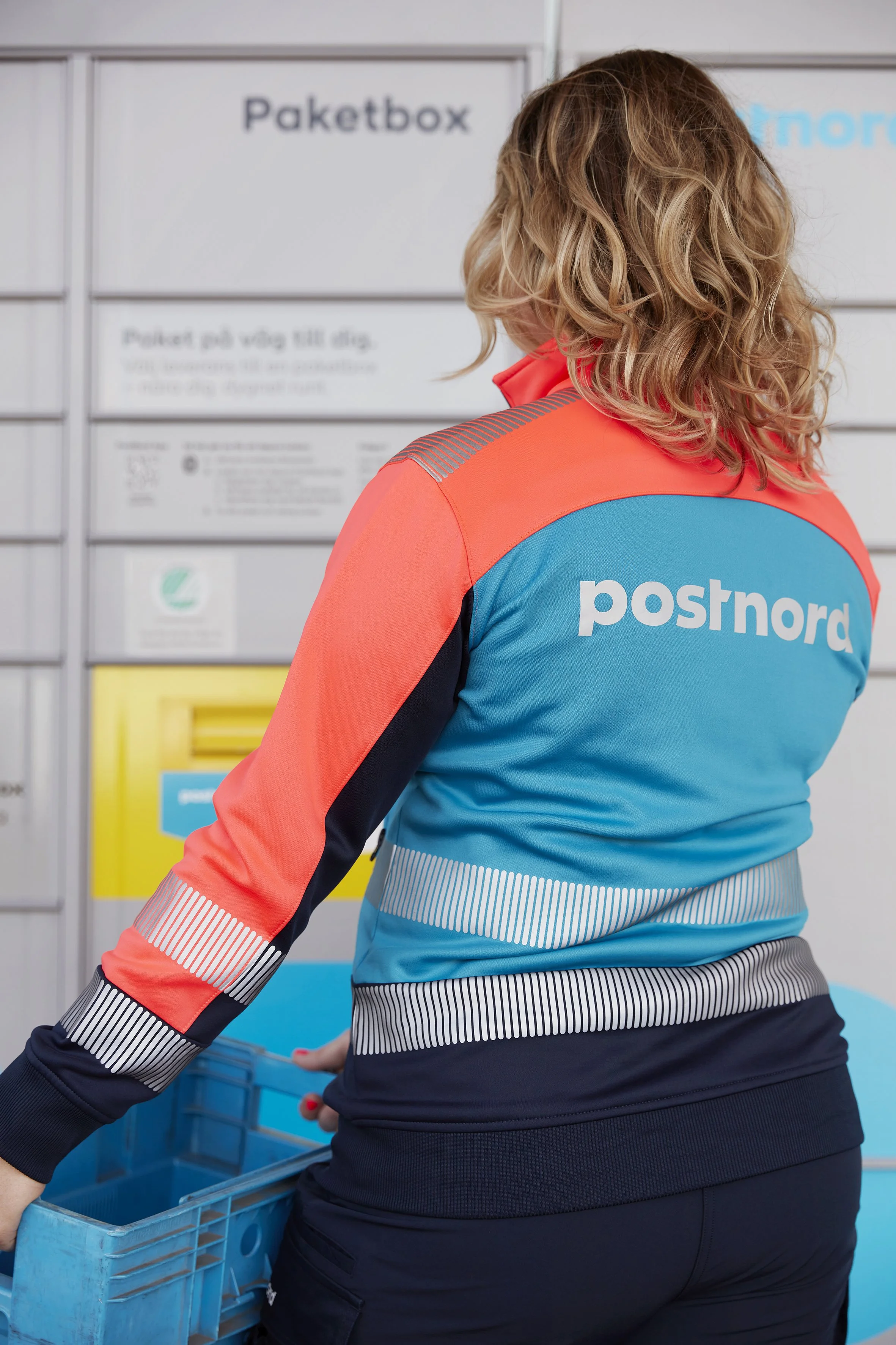 postnord_CH_1248.jpg