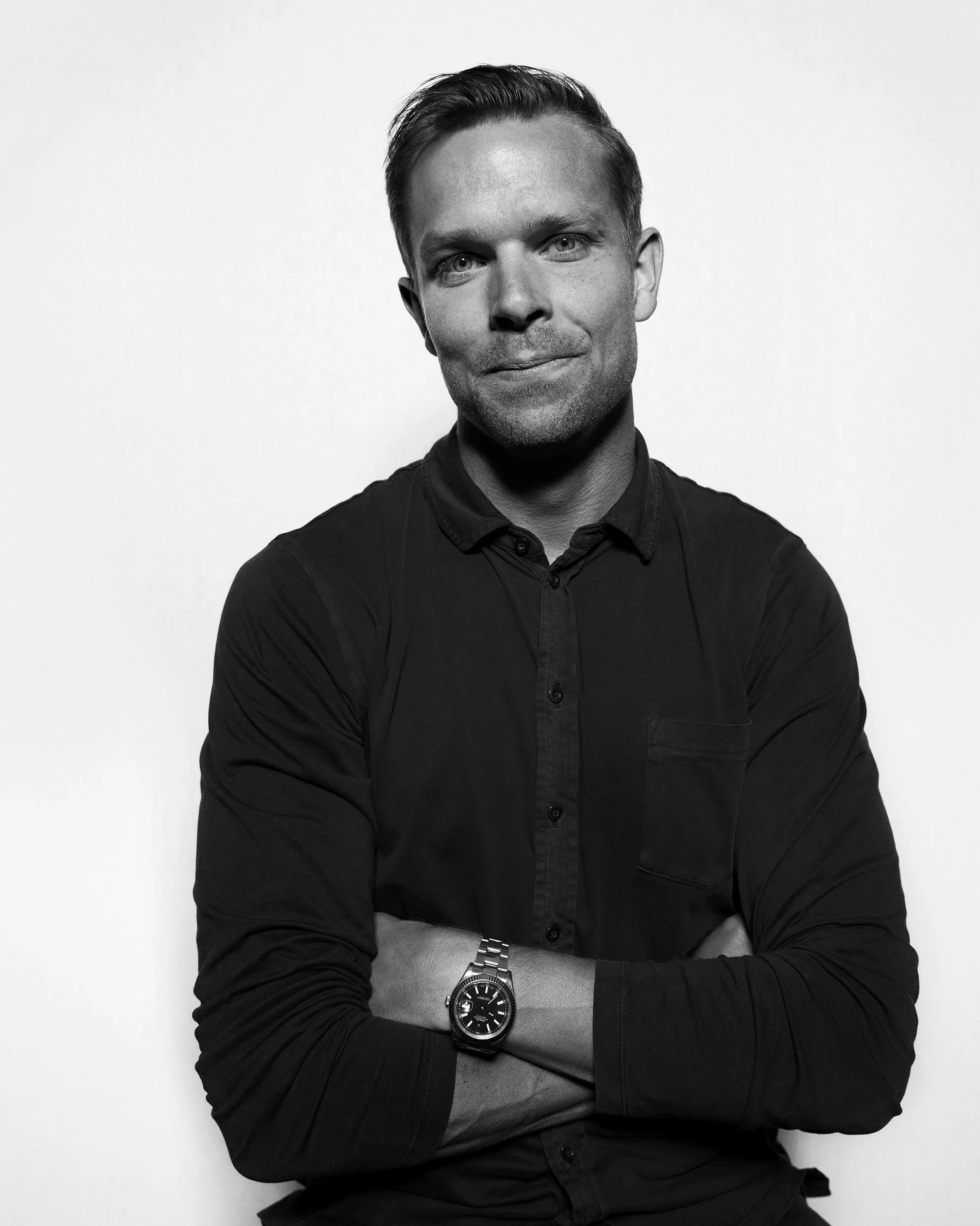 Josef Bexell.jpg