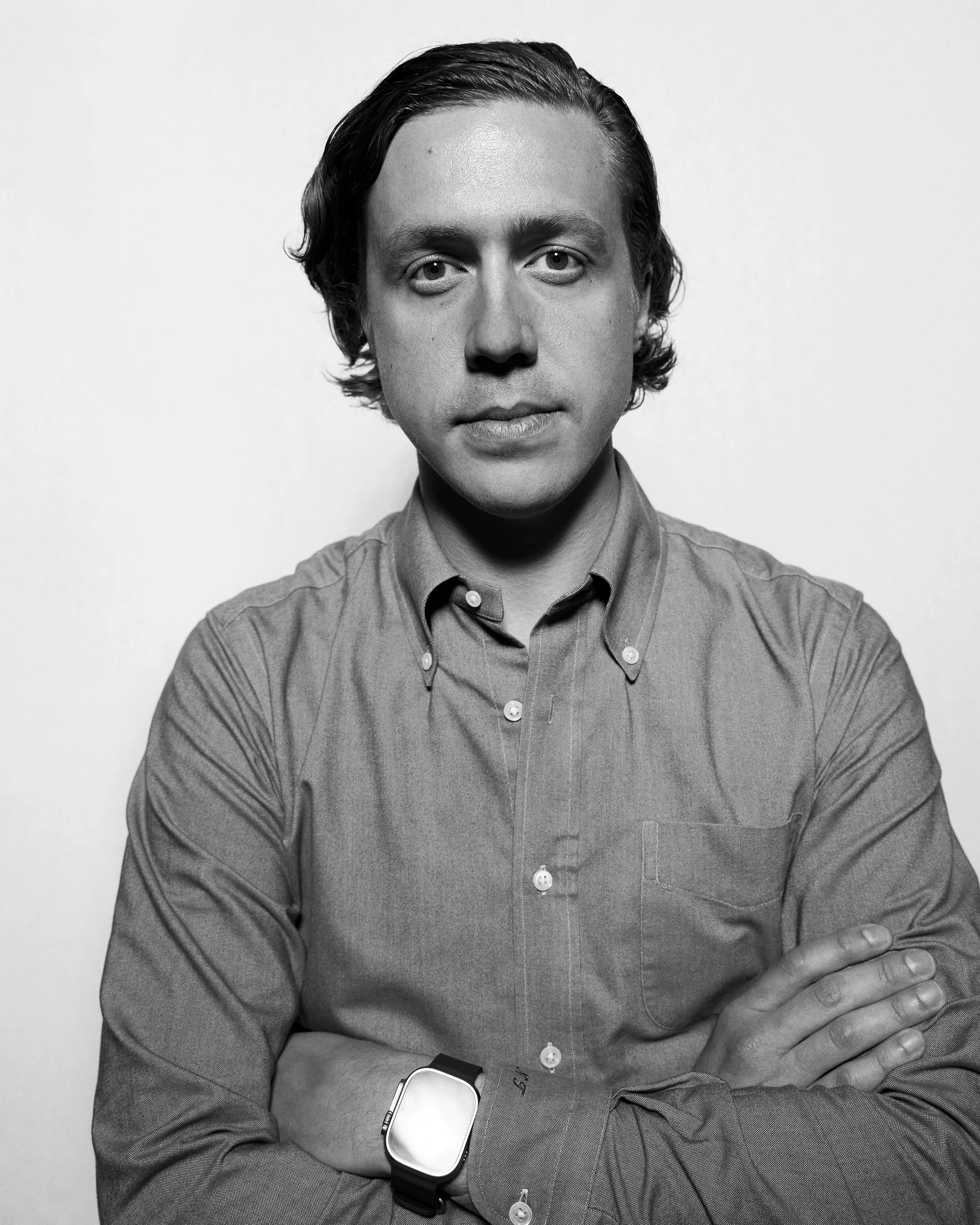 Nicholas Thurow.jpg