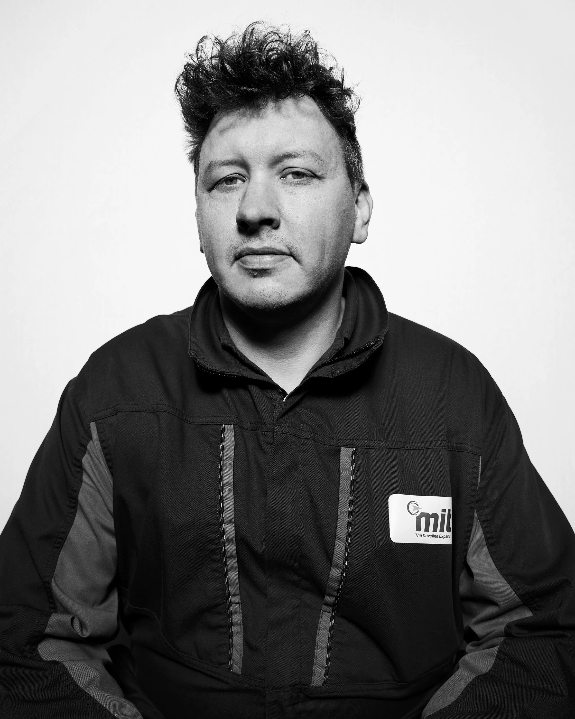 Lee Farrar.jpg