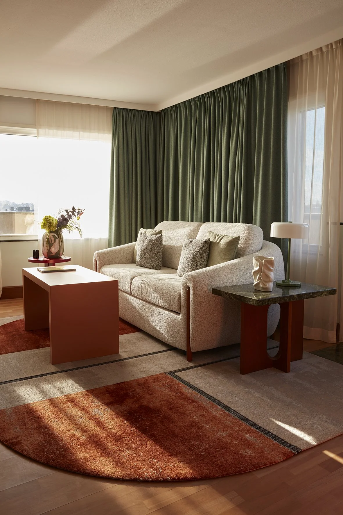 Sheraton_08_web.jpg