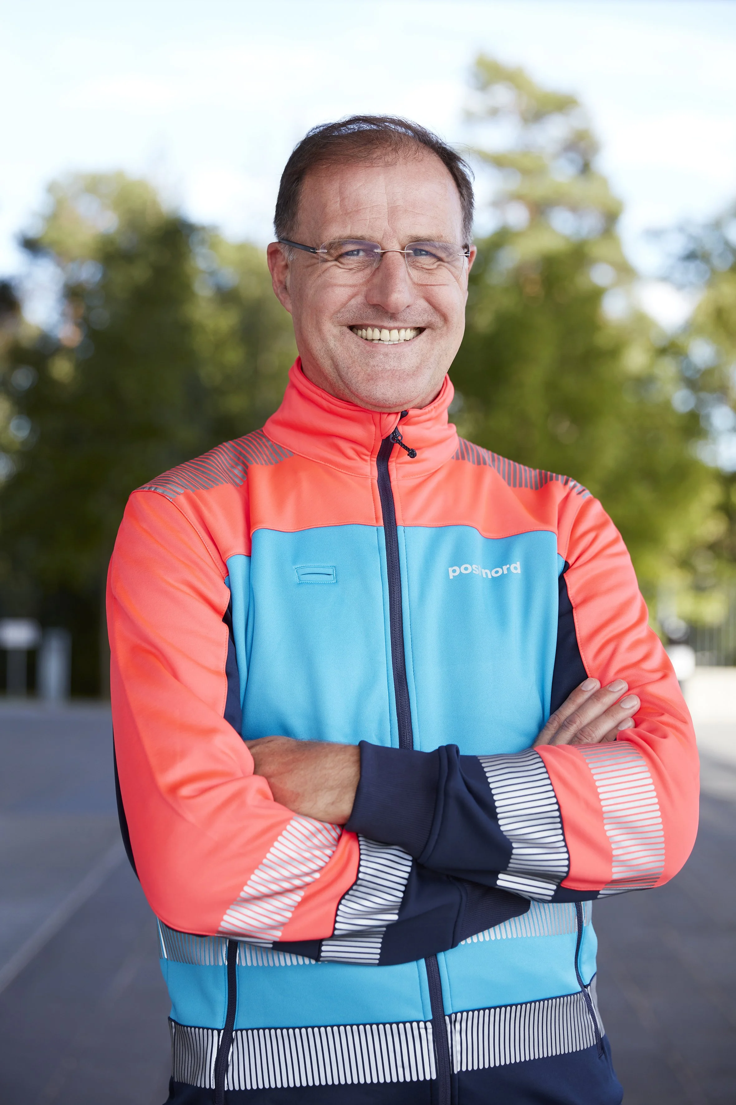 Andreas_Viefhaus_CH_4564.jpg