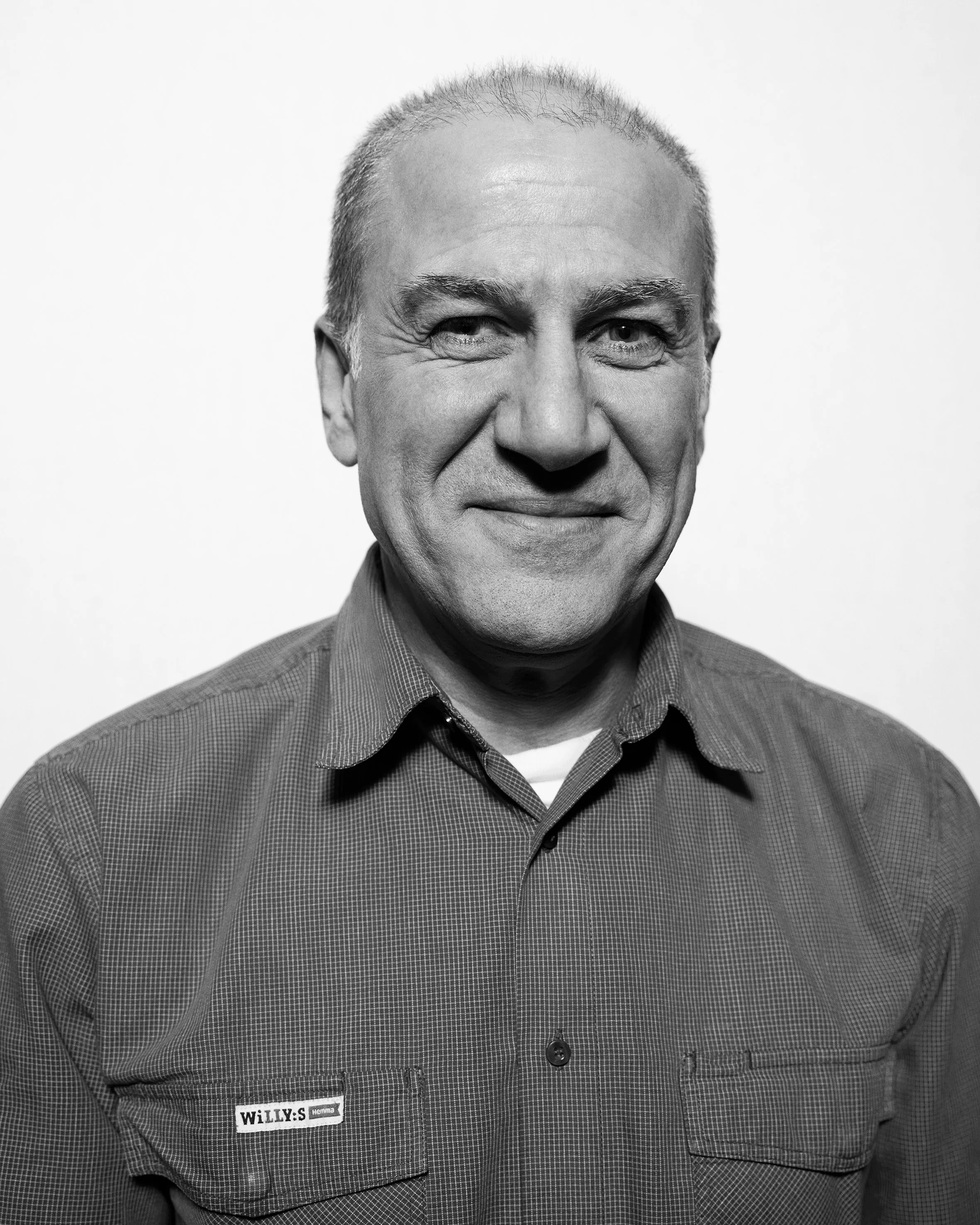 Kasim Chahrour.jpg