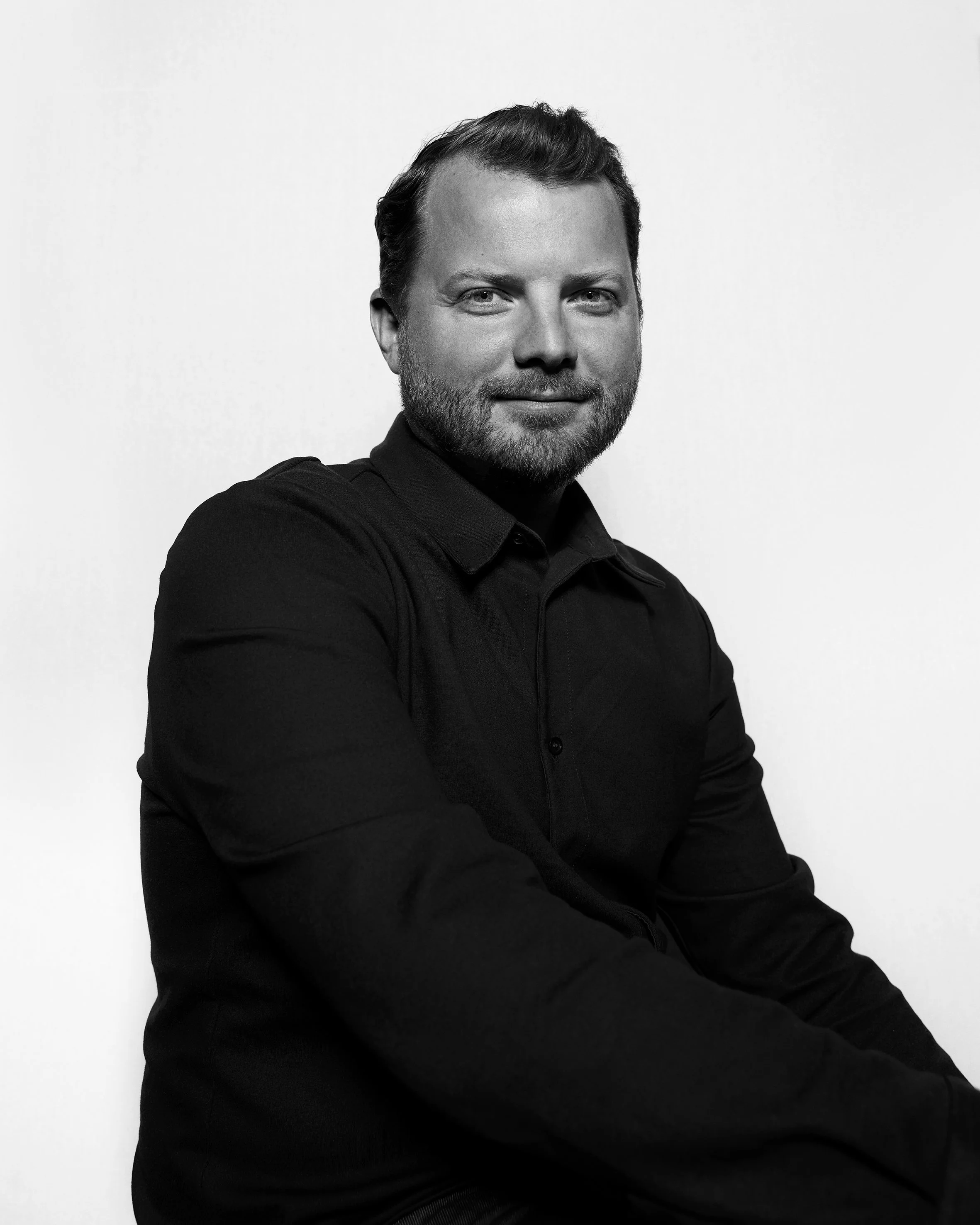 Carl-Johan Hedströmtif.jpg