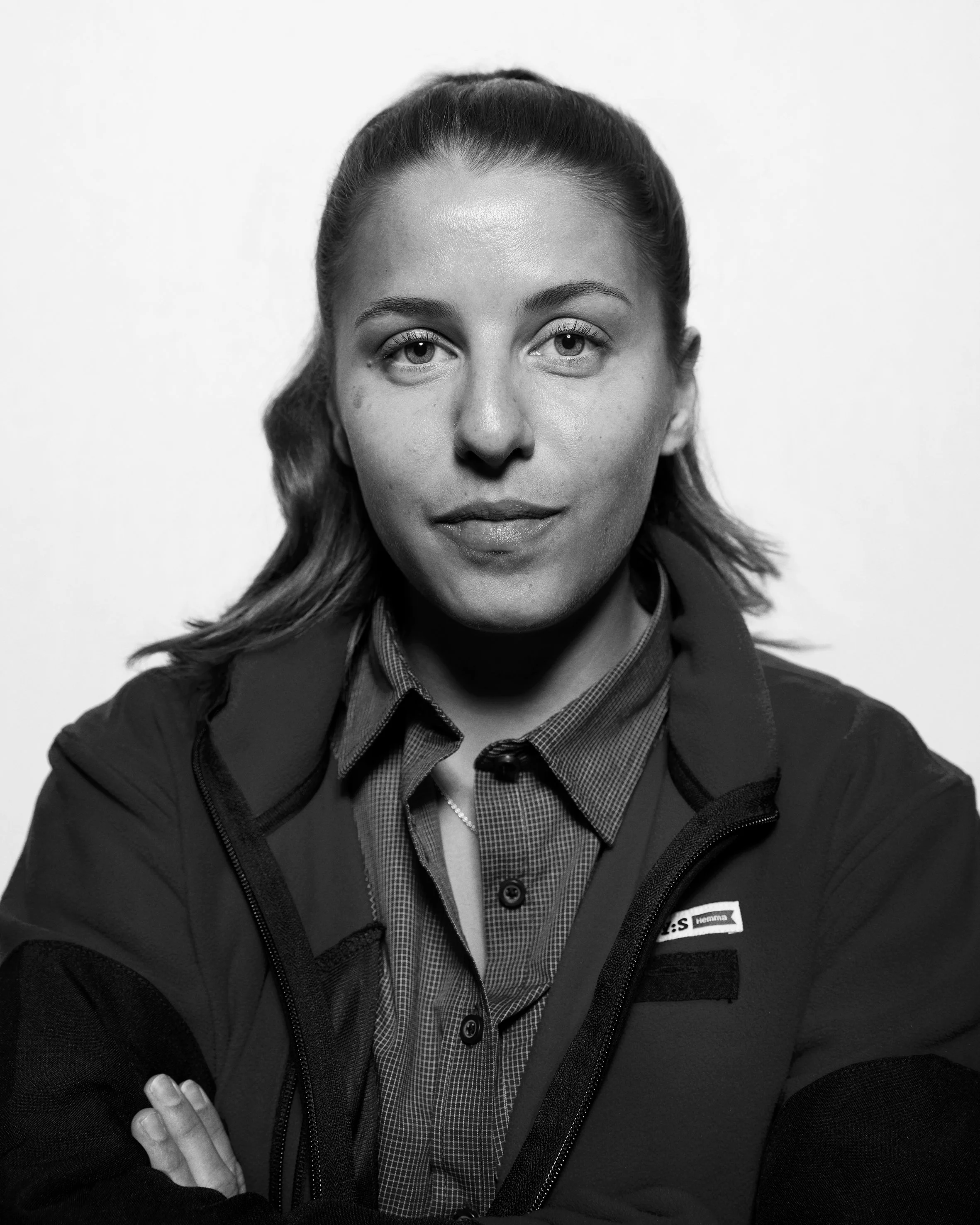 Caroline Gabrielsson.jpg