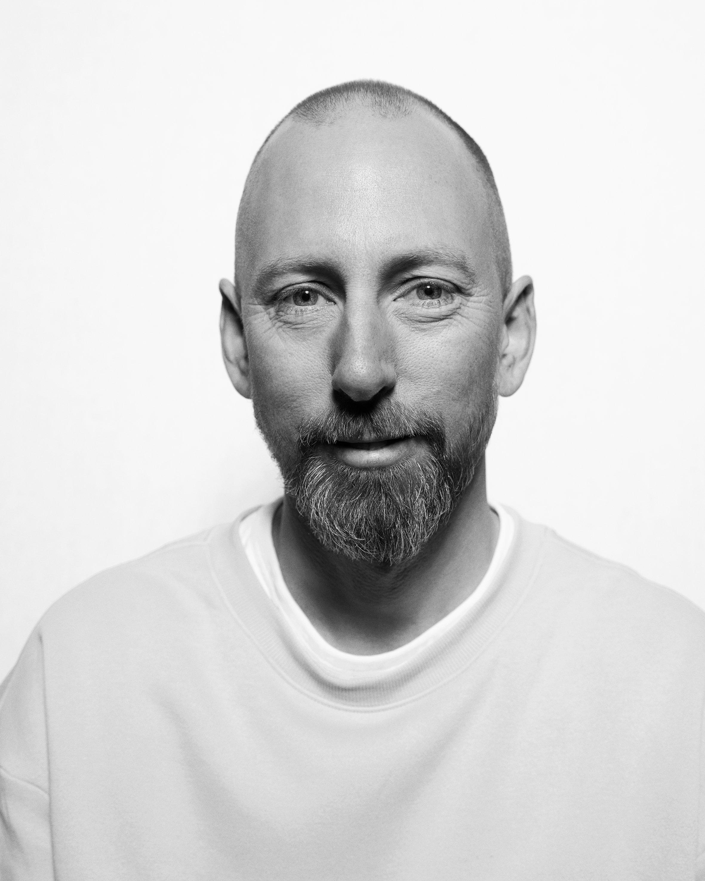 Anders Rehn.jpg