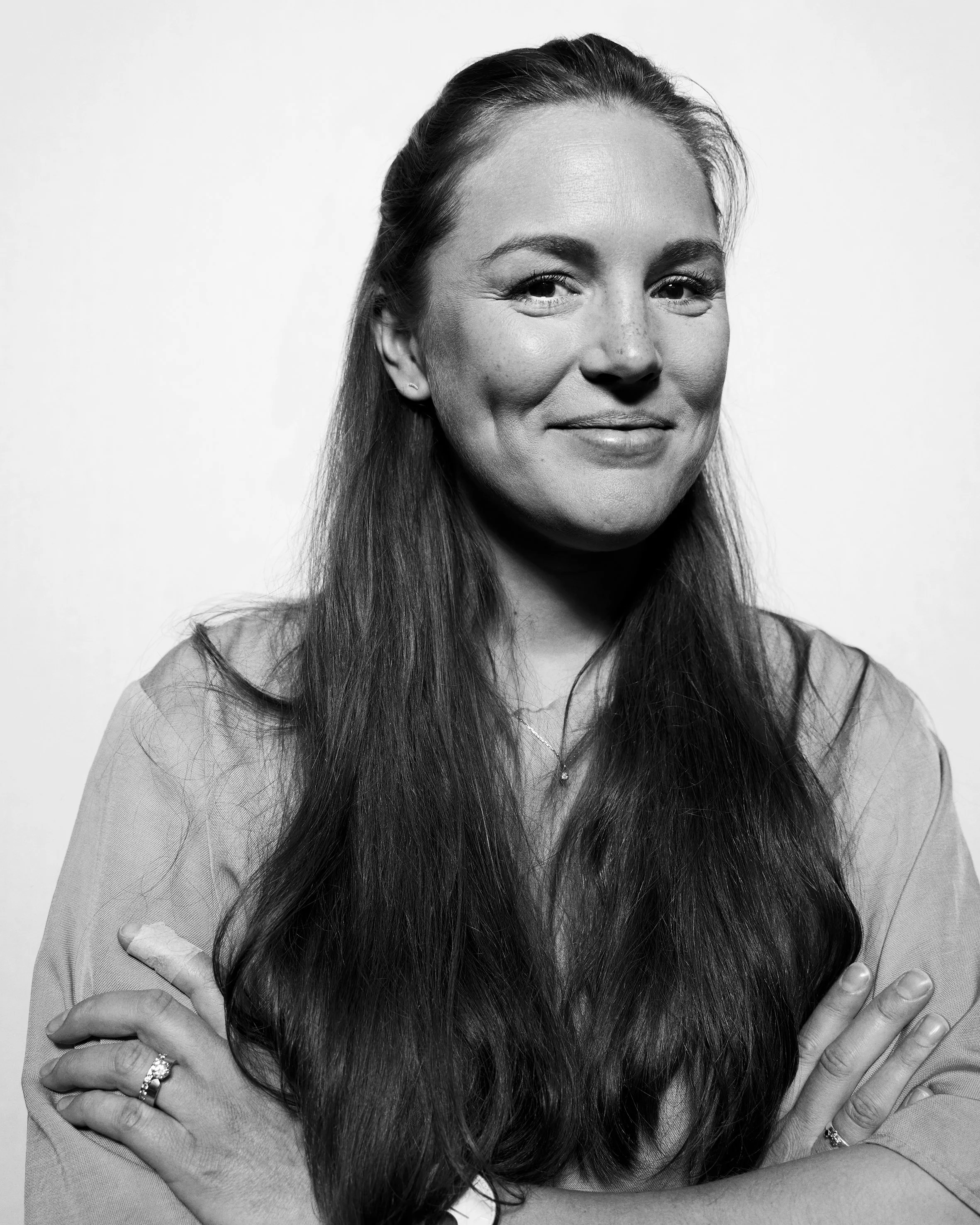 Jenny Litborn.jpg