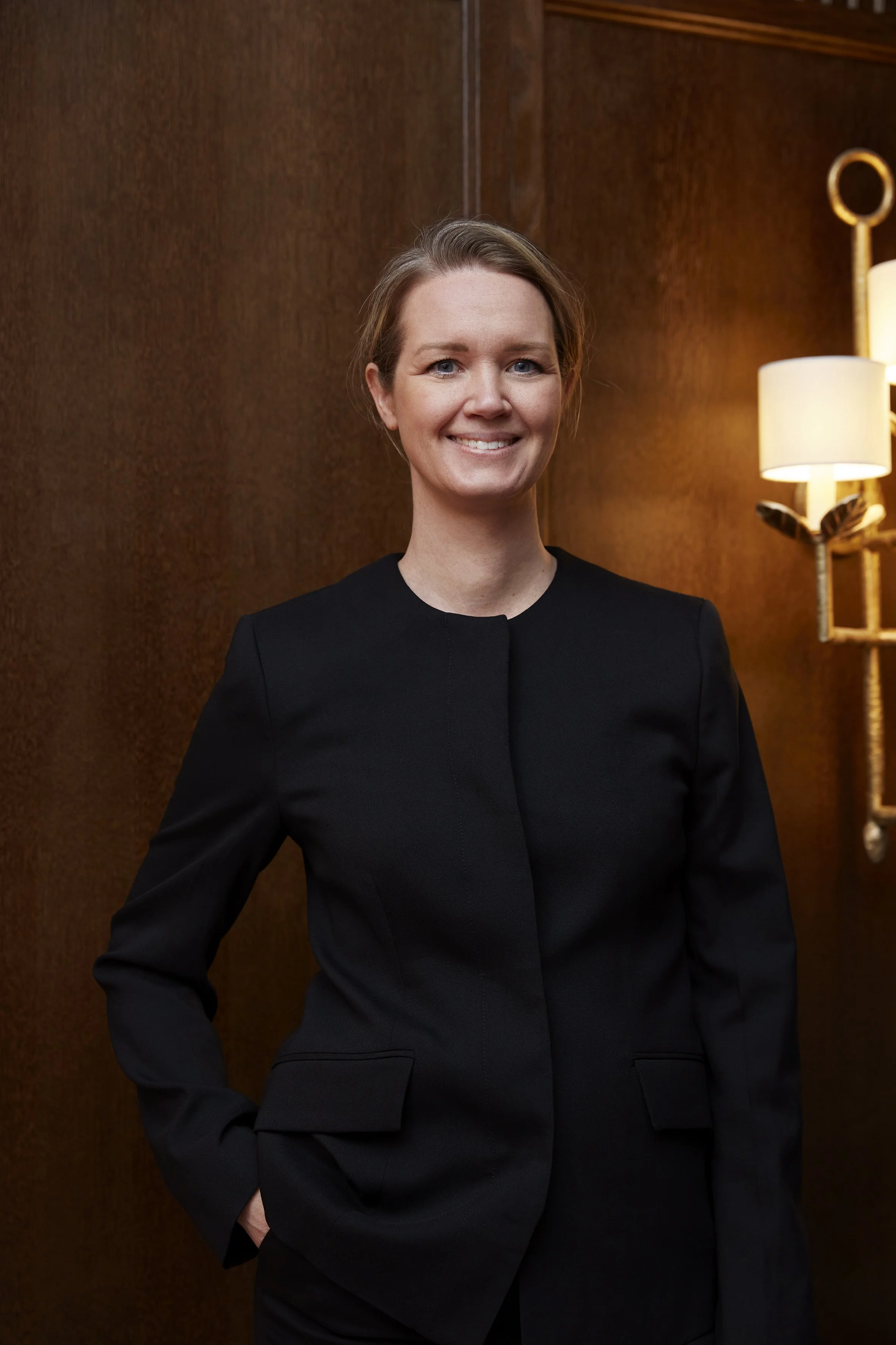 Pernilla.jpg
