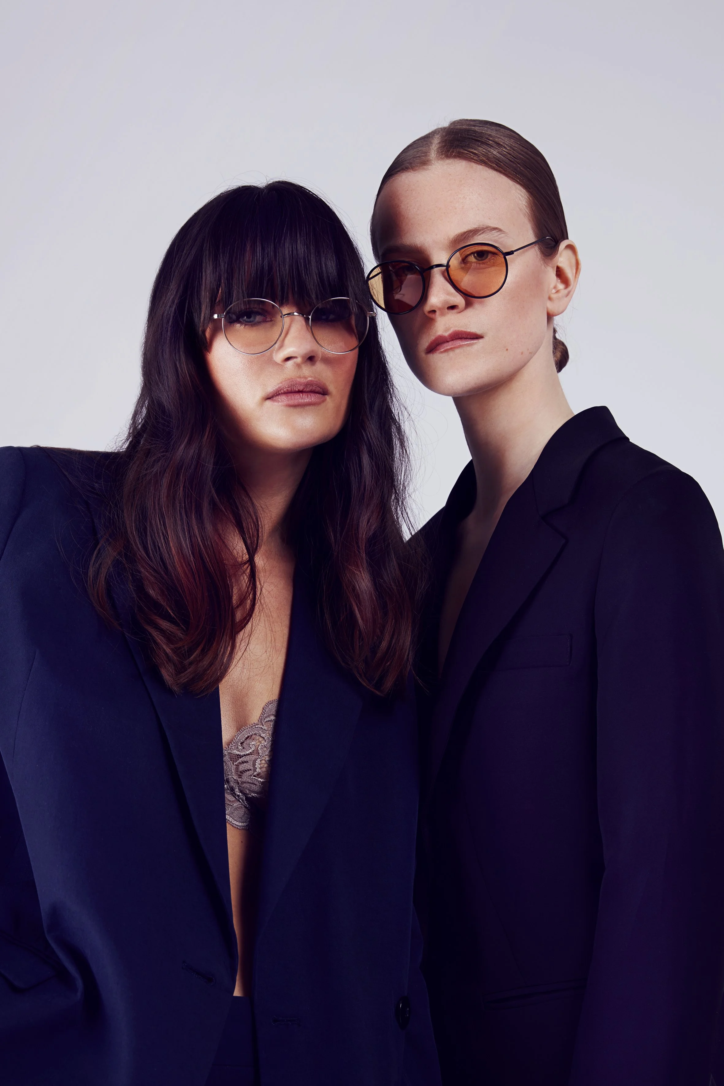 Oh My Eyes - Emilia Roosmann and Electra Hallman 1.jpg