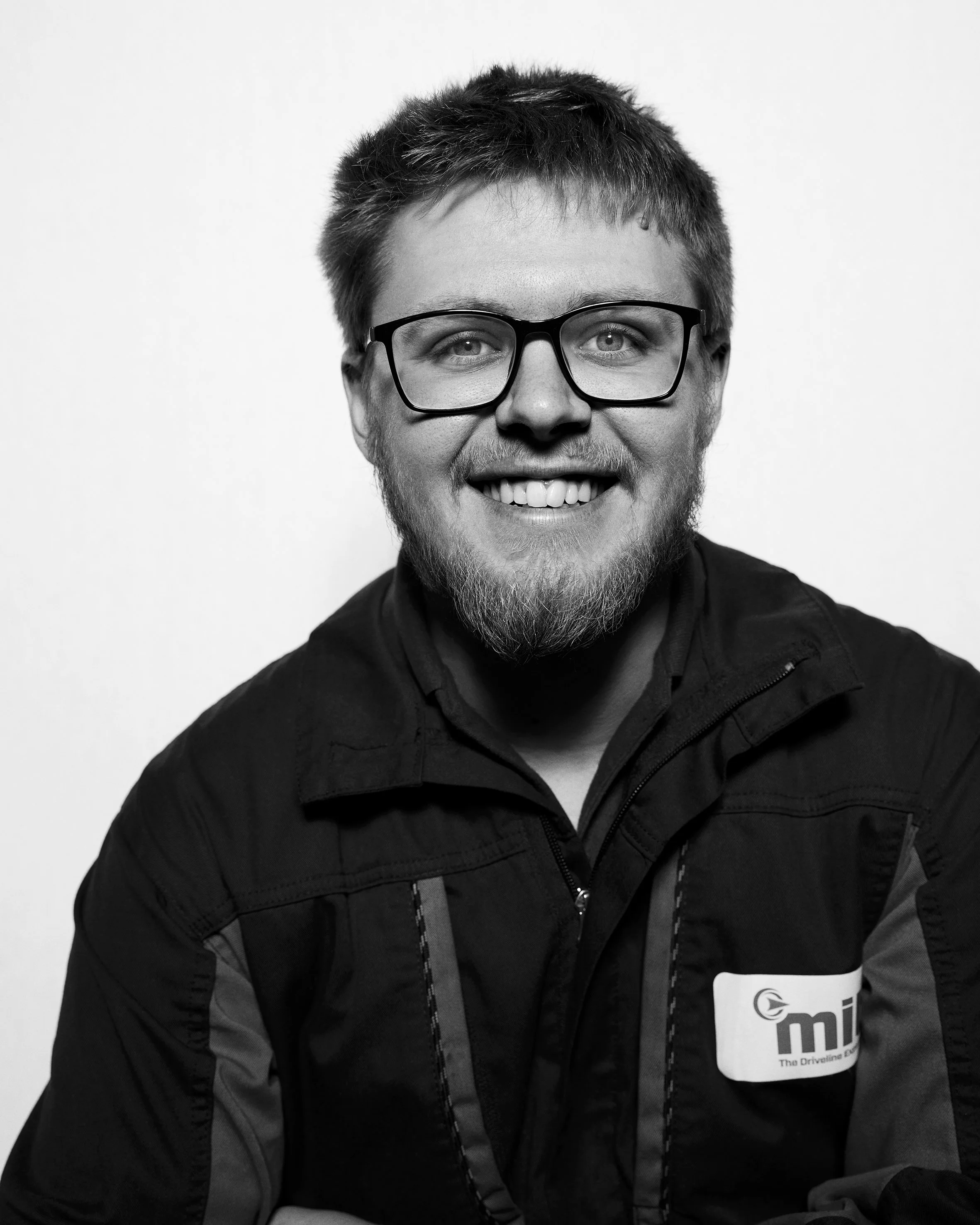 Andrew Jibson.jpg