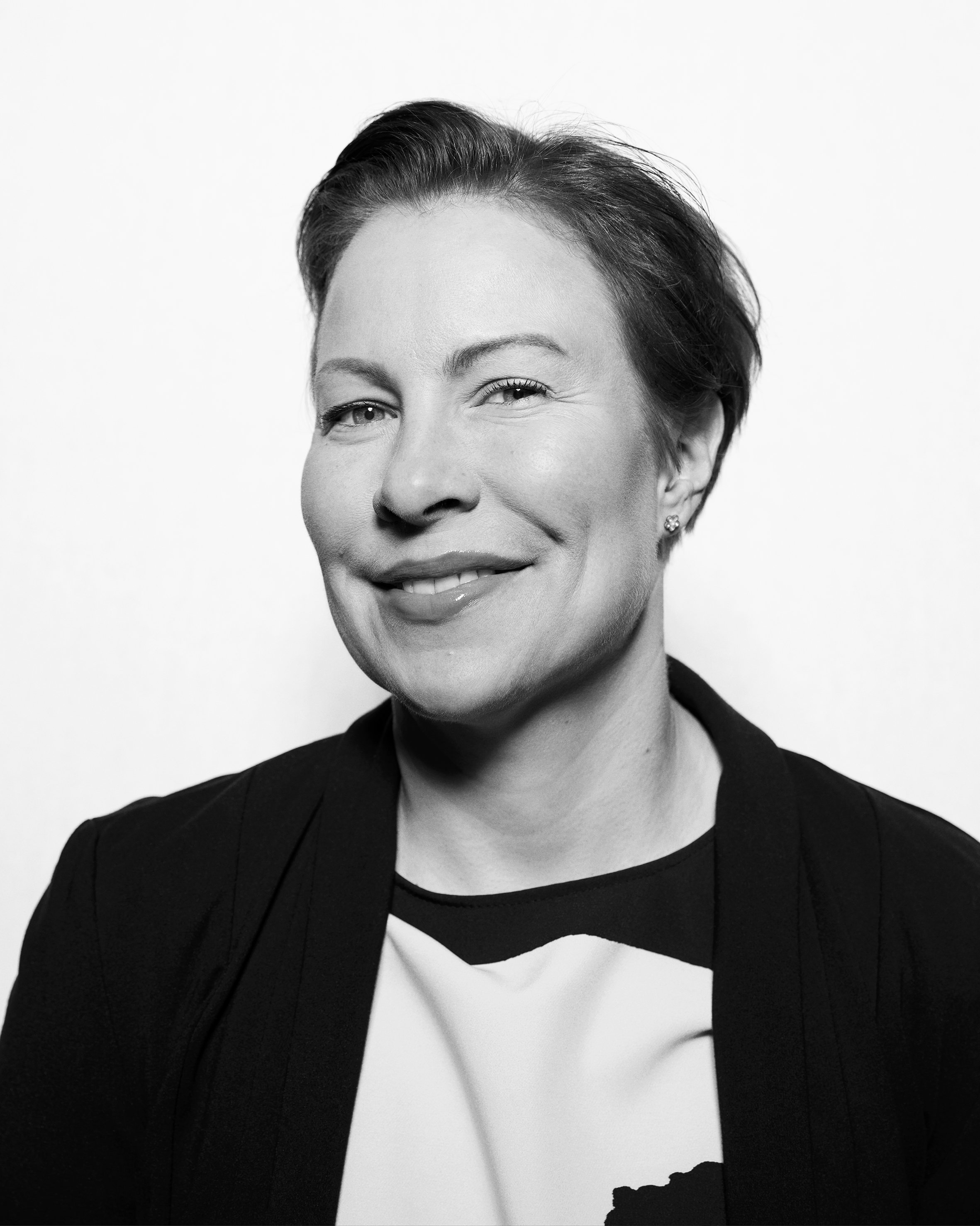 Hanna Uddenstig.jpg