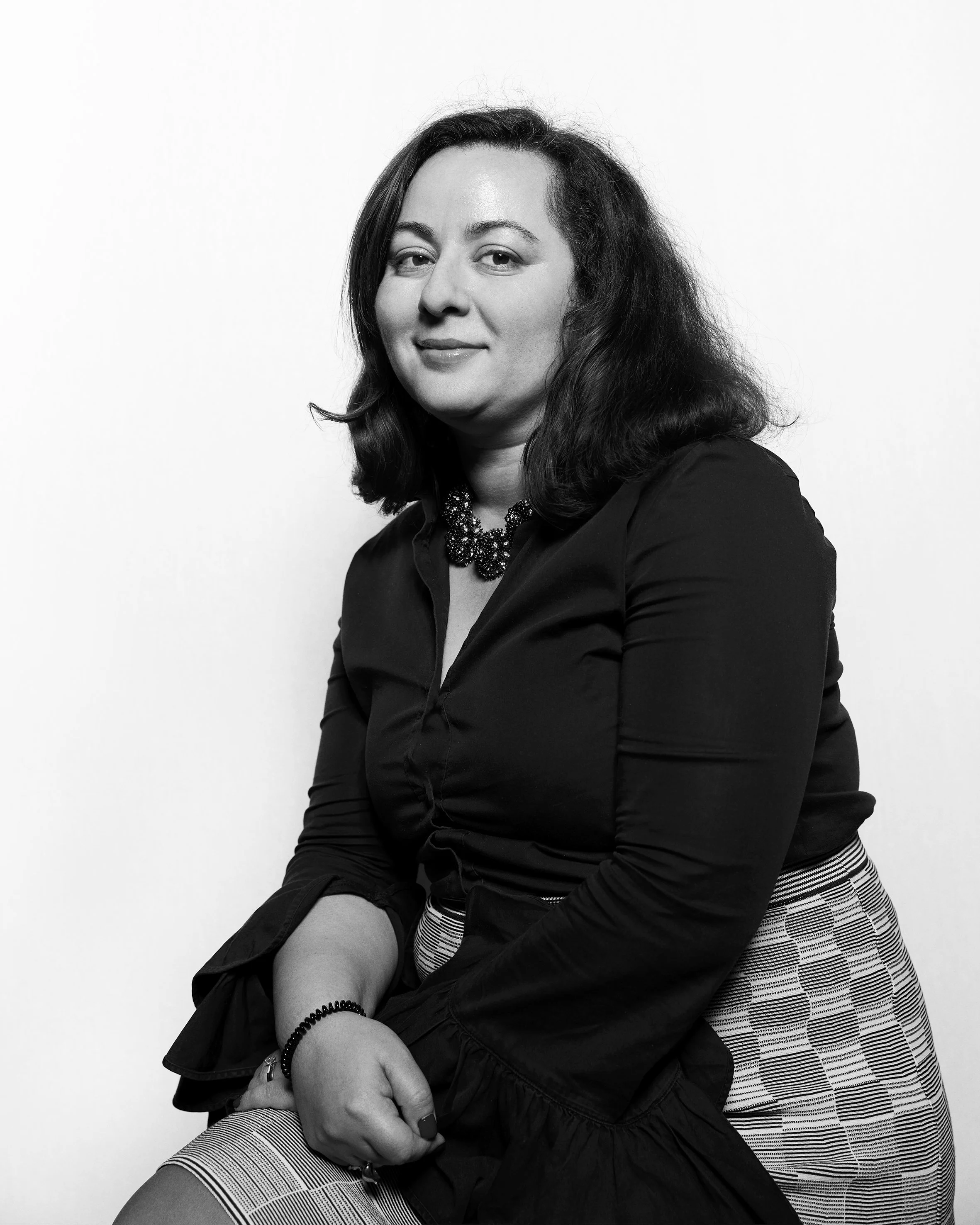 Reem Youssri.jpg