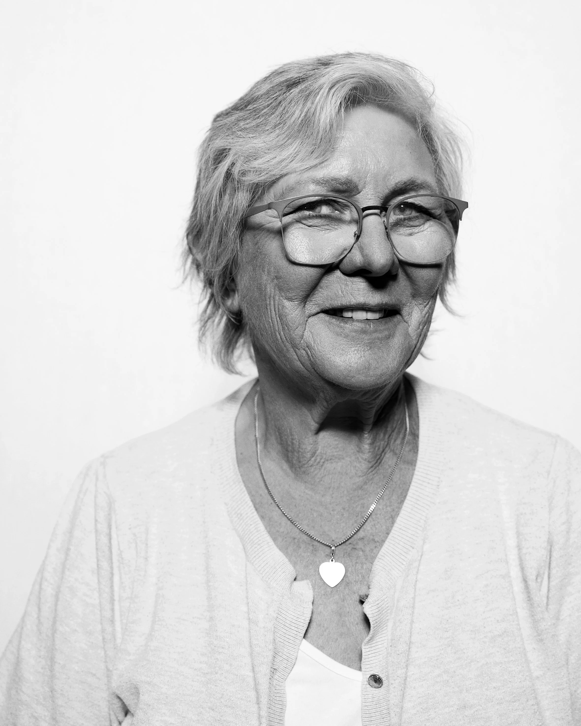 Anne Jönsson.jpg