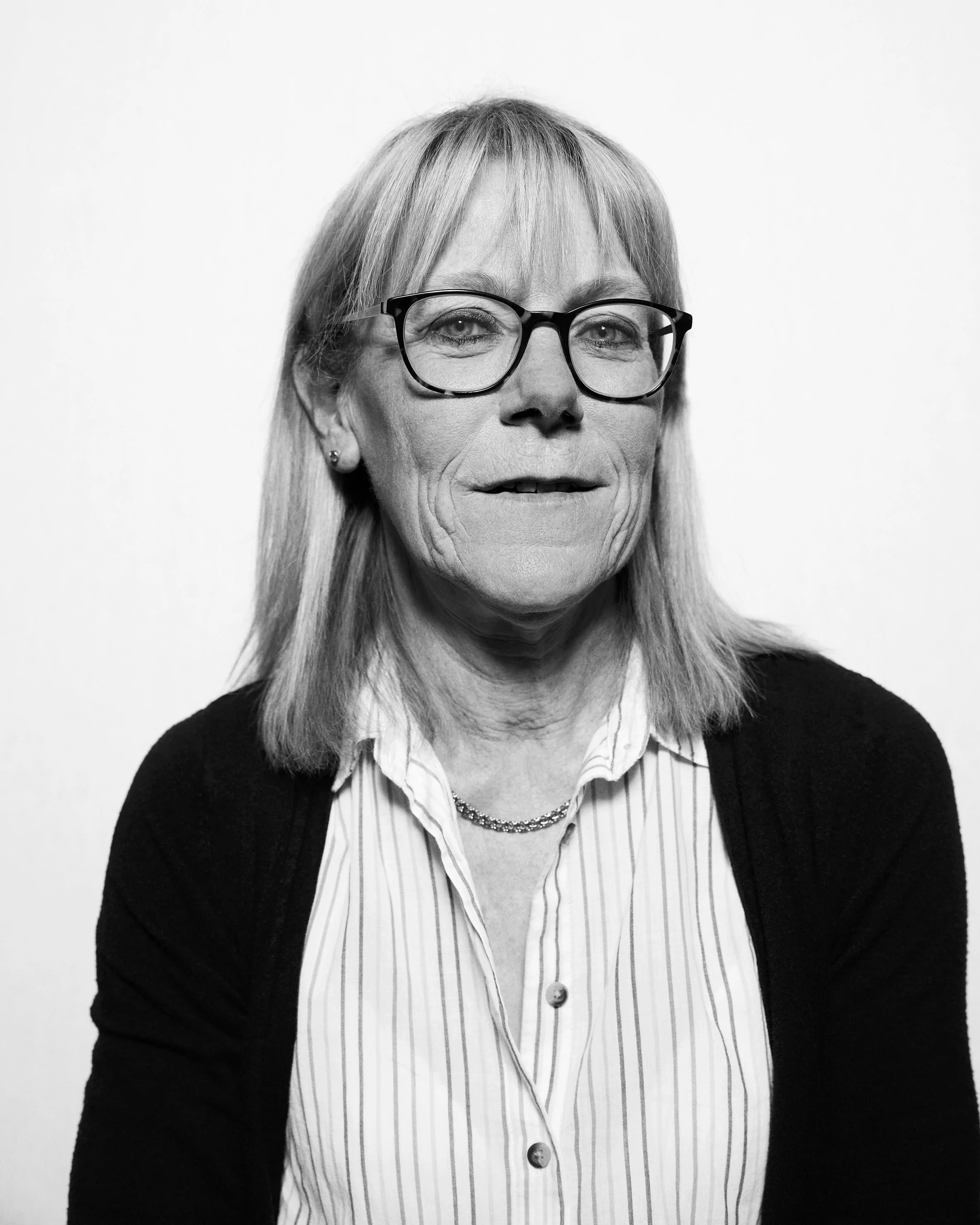 Gillian Bainbridge.jpg