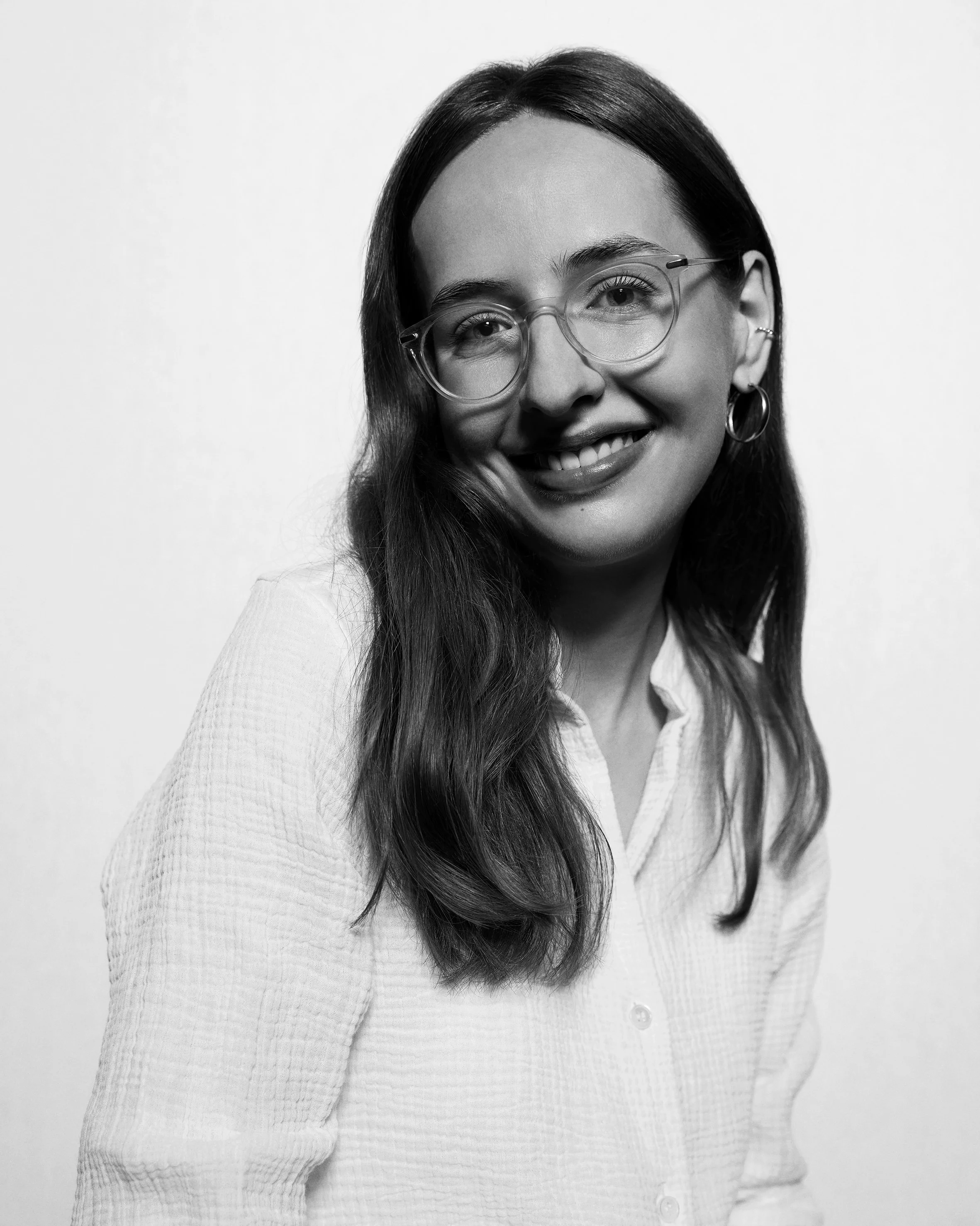 Larissa Wissert.jpg