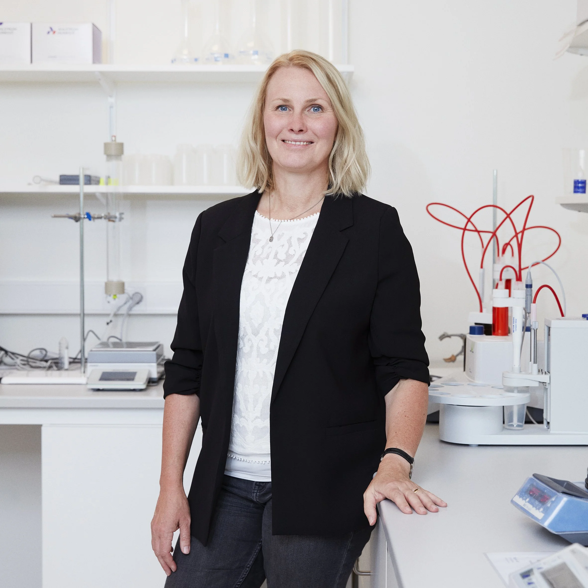 ttt_41_åsa_östlund.jpg