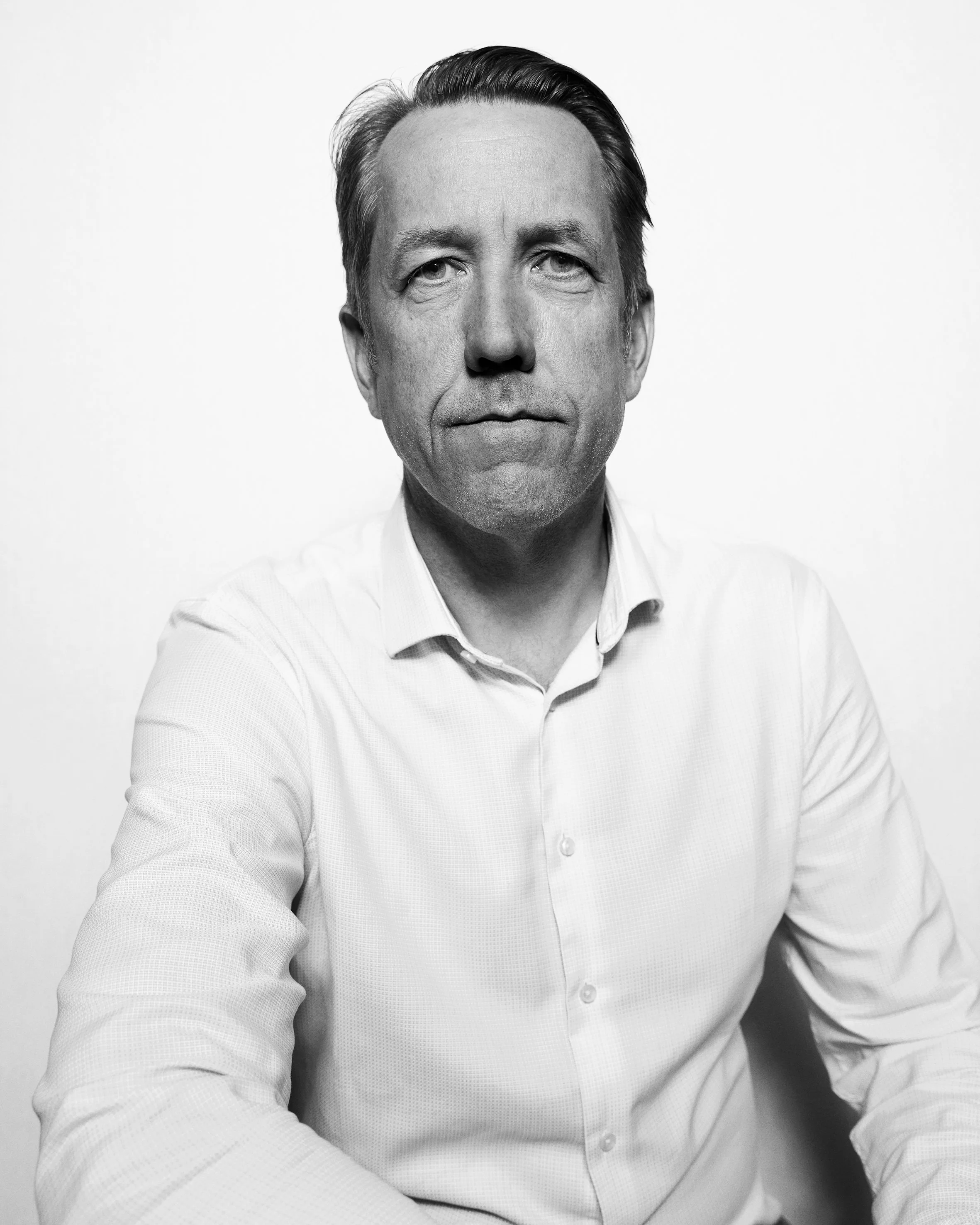 Christian Persson.jpg