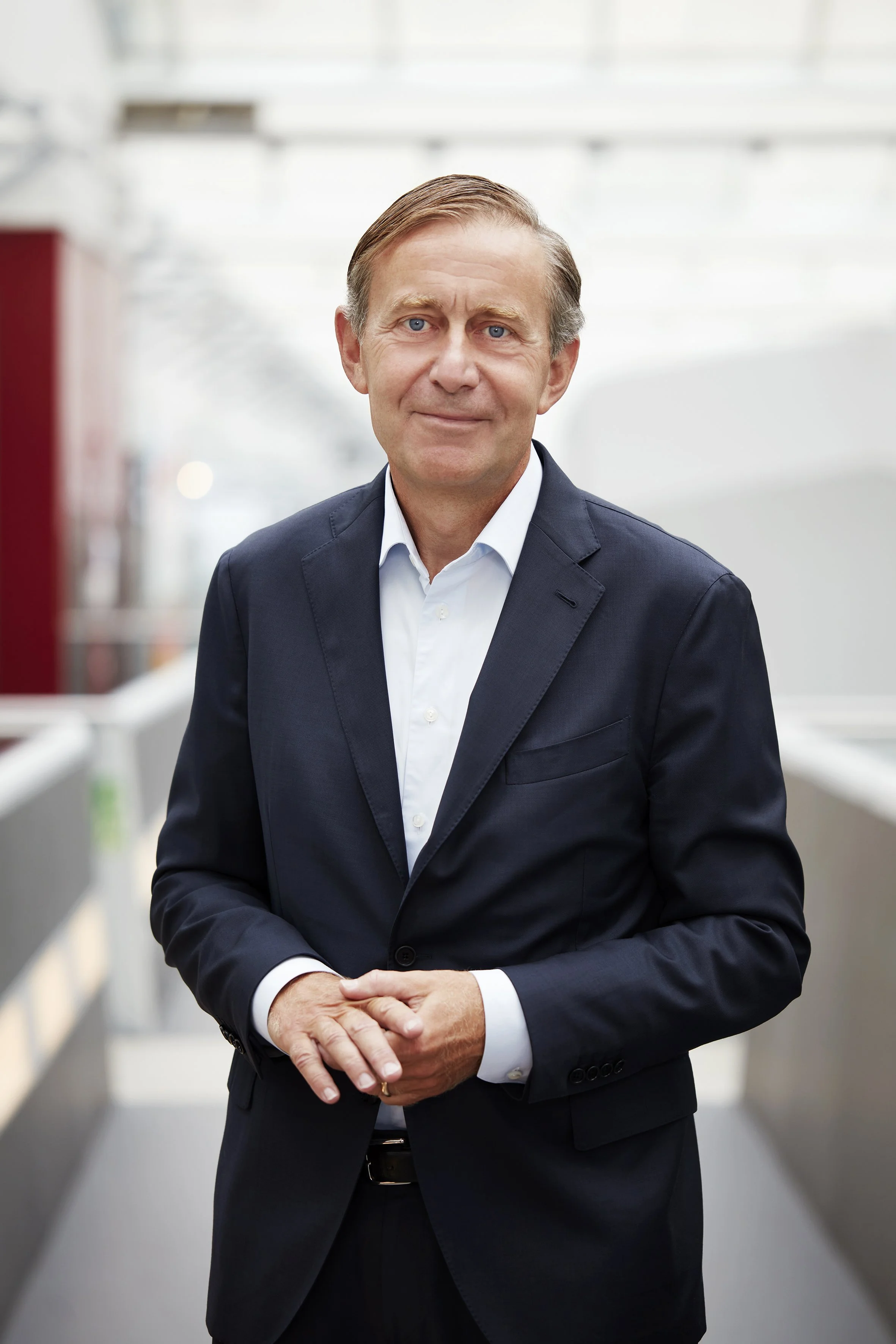Peter_Gisel_Ekdahl_CH_7215.jpg