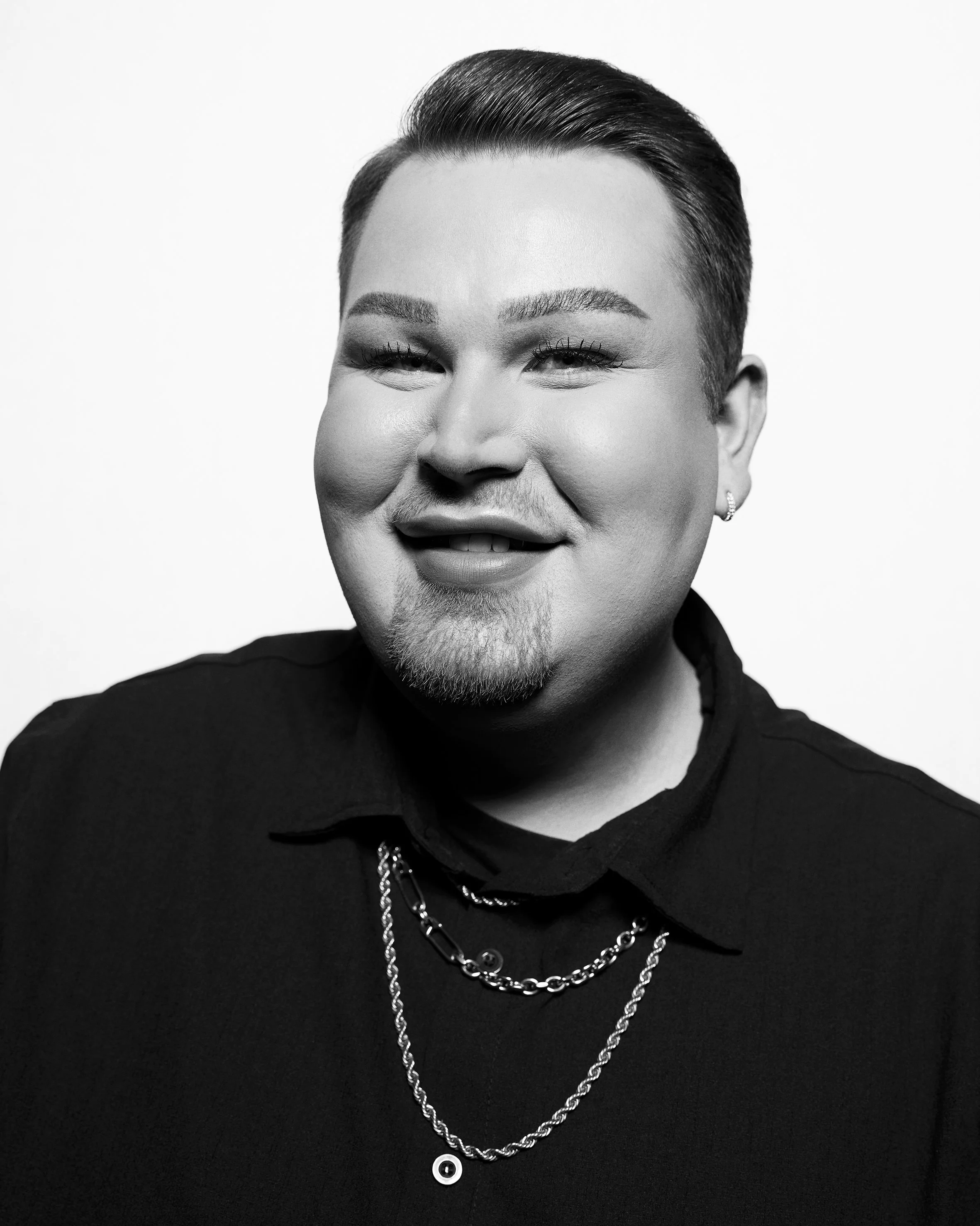 Viktor Asplund.jpg