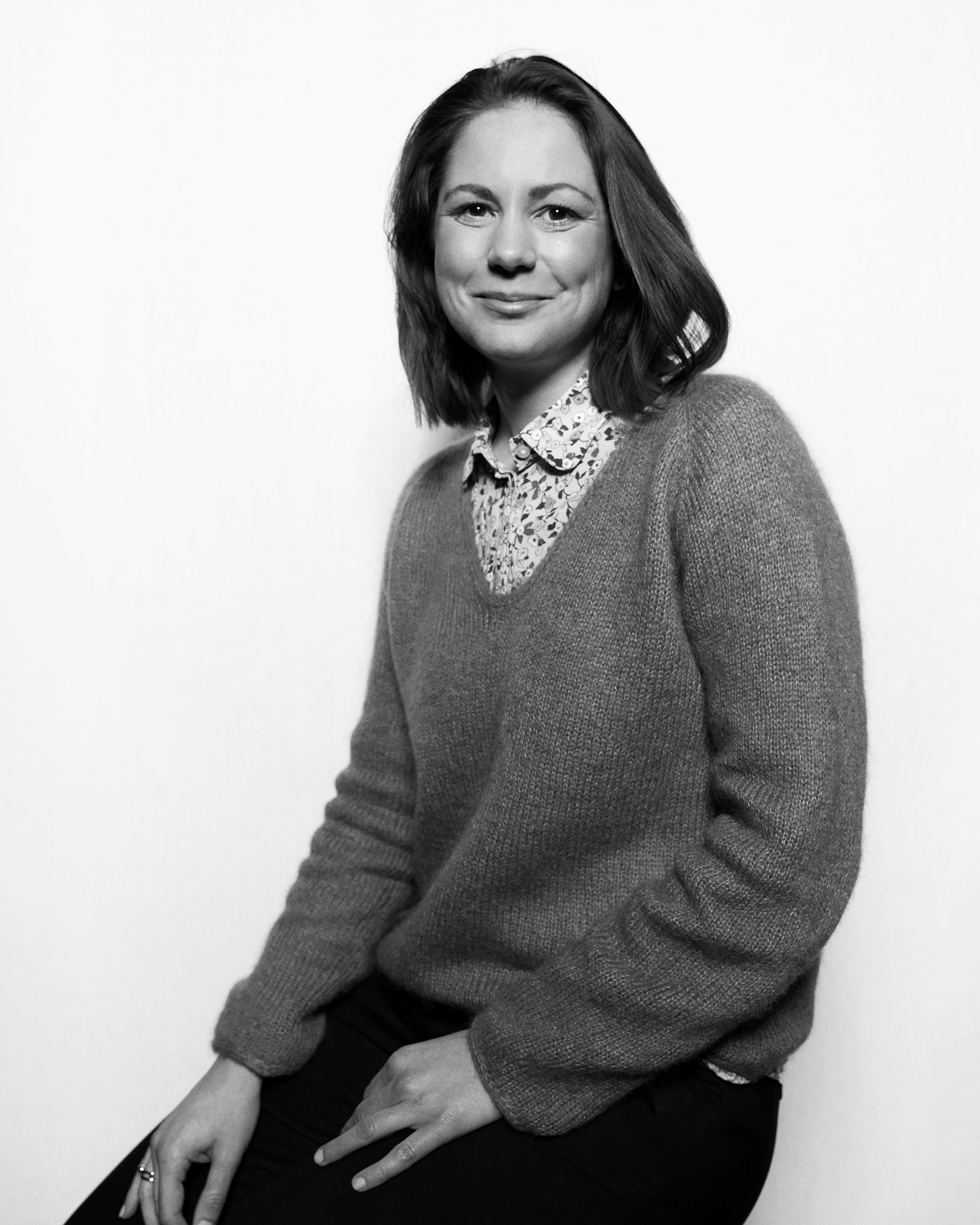 Rebecka Arvidsson.jpg
