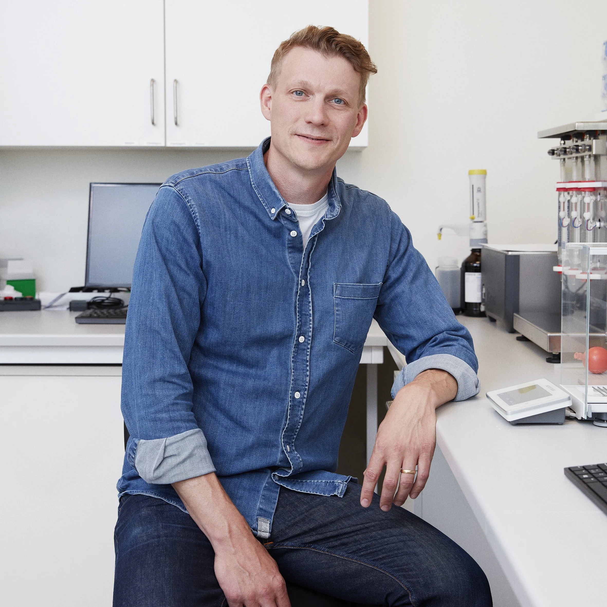 ttt_44_tobias_köhnke.jpg