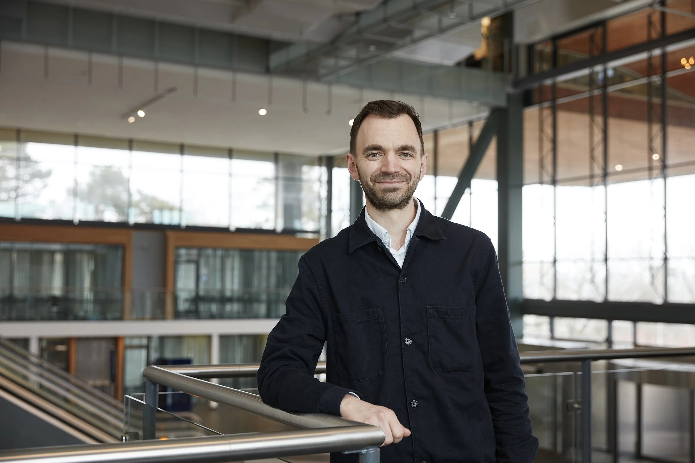 Rikard_Steinholtz_CH_2858.jpg