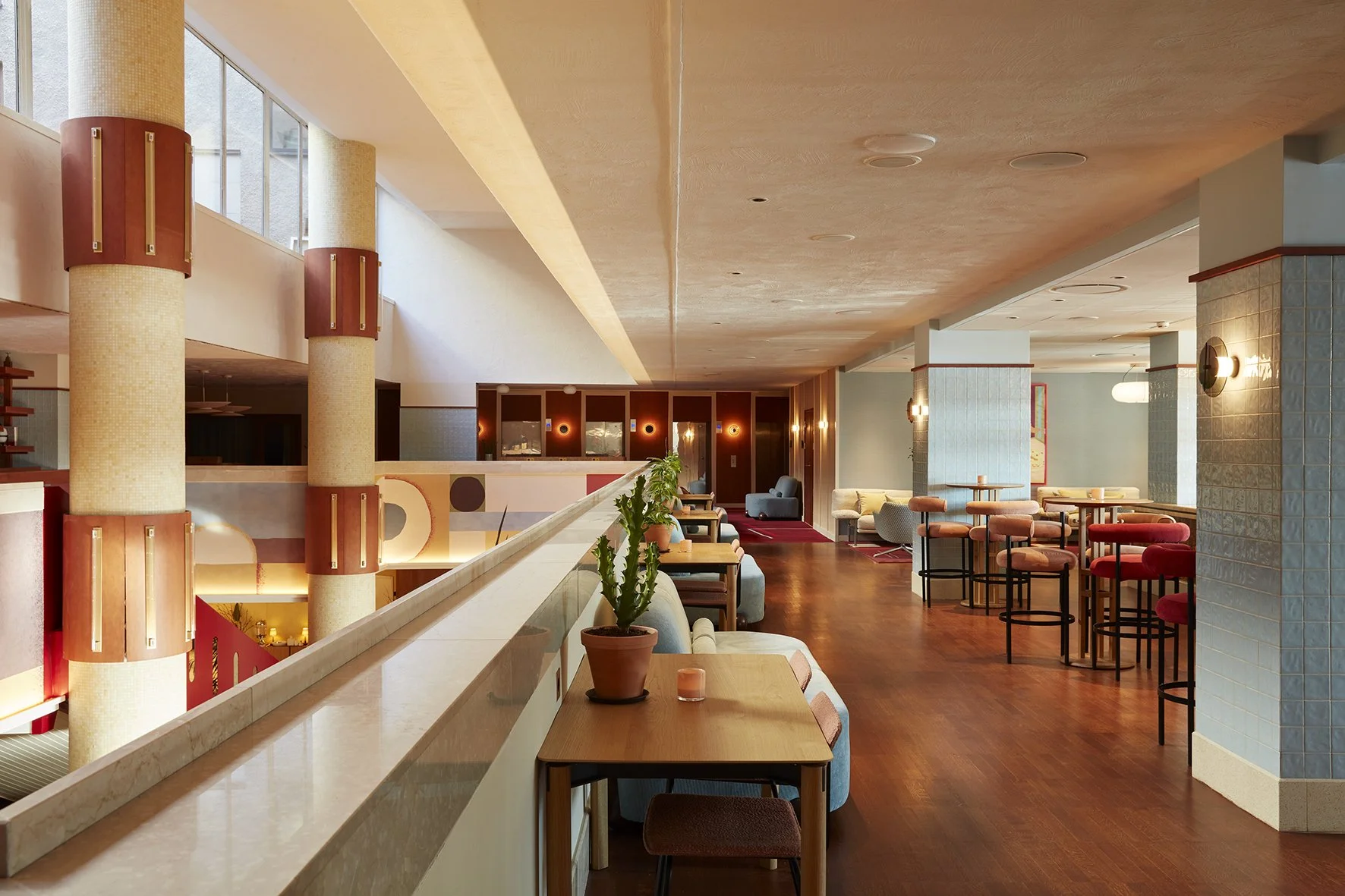 Sheraton_17_web.jpg