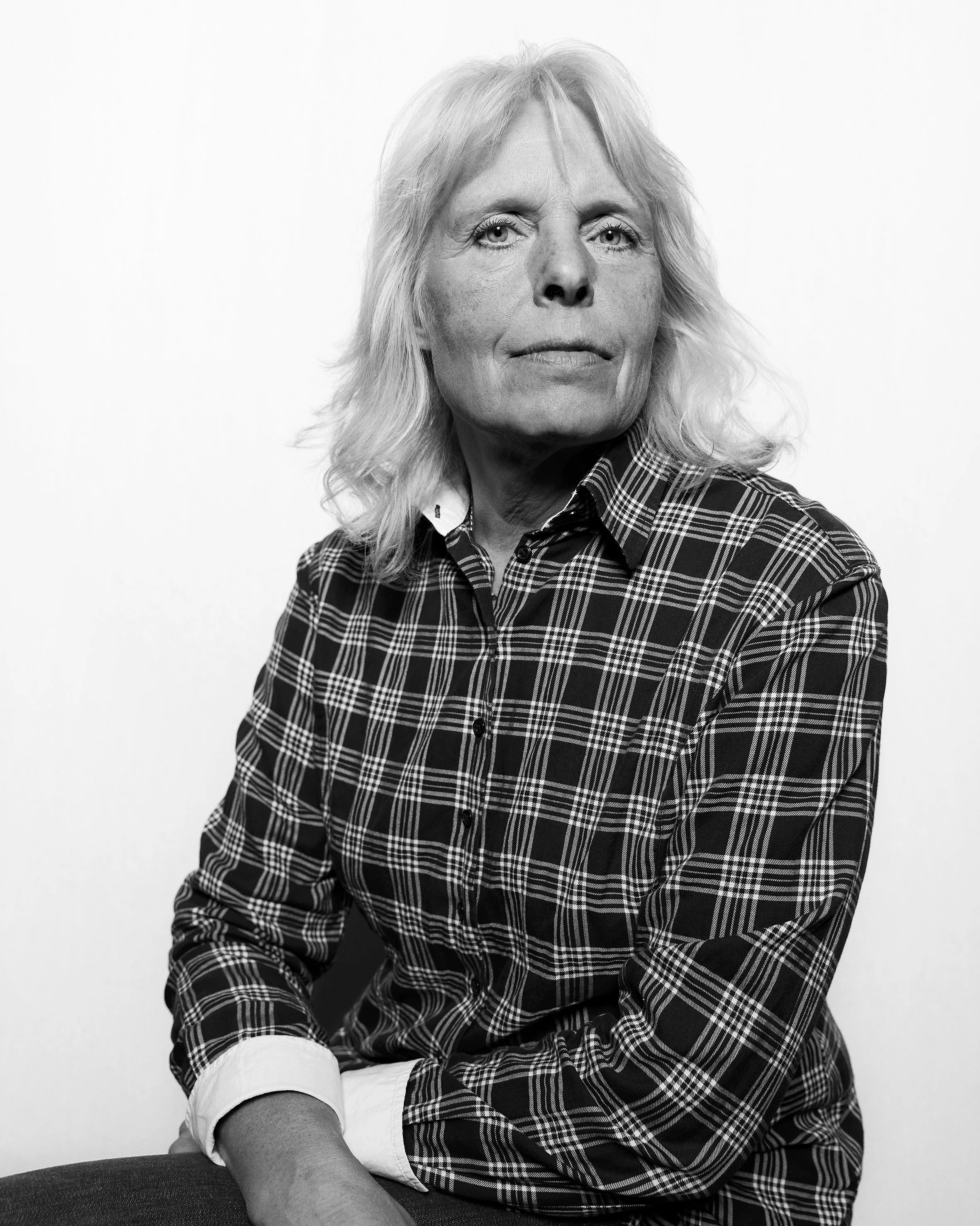 Susanne Alwert.jpg