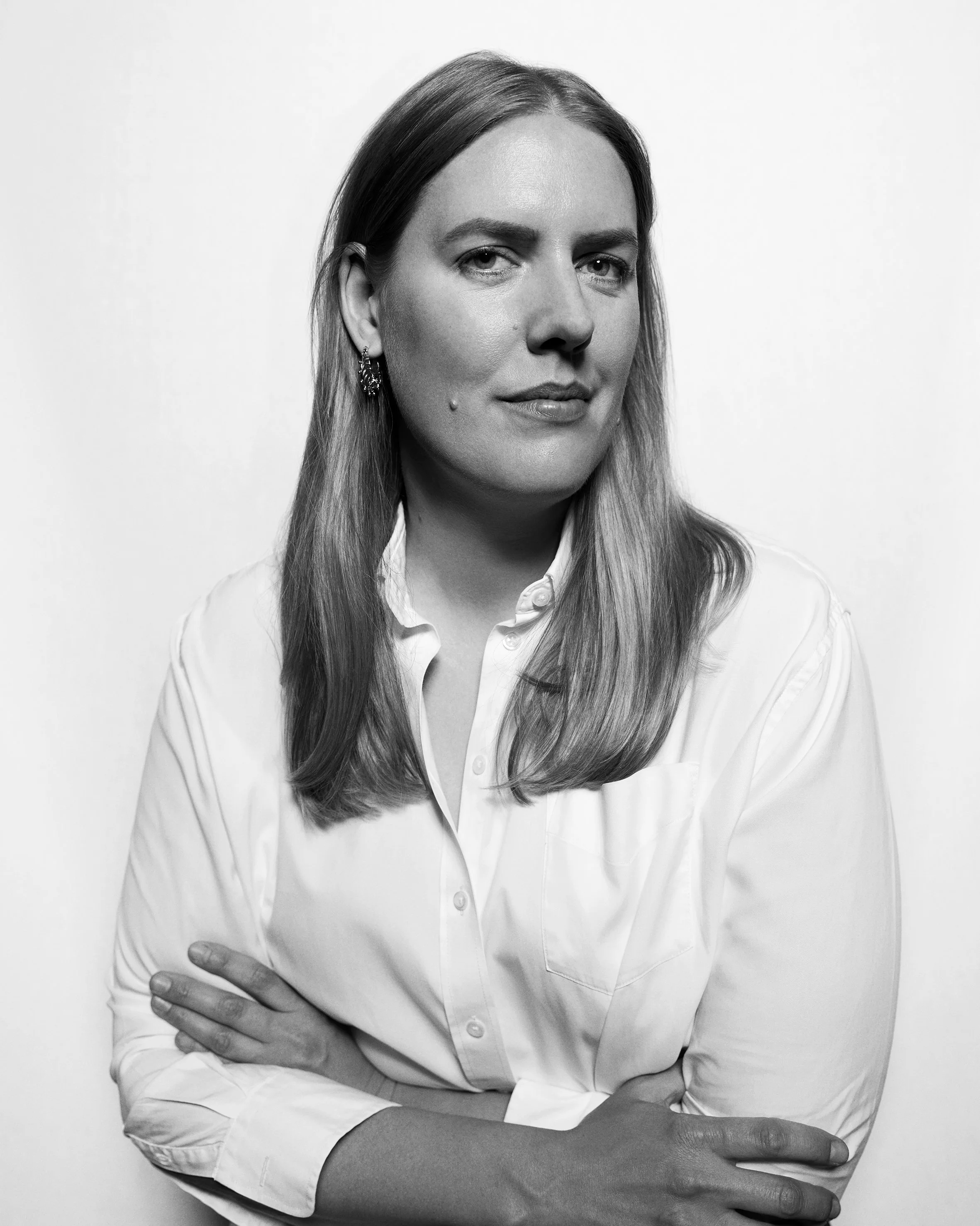 Emelie Lundin.jpg