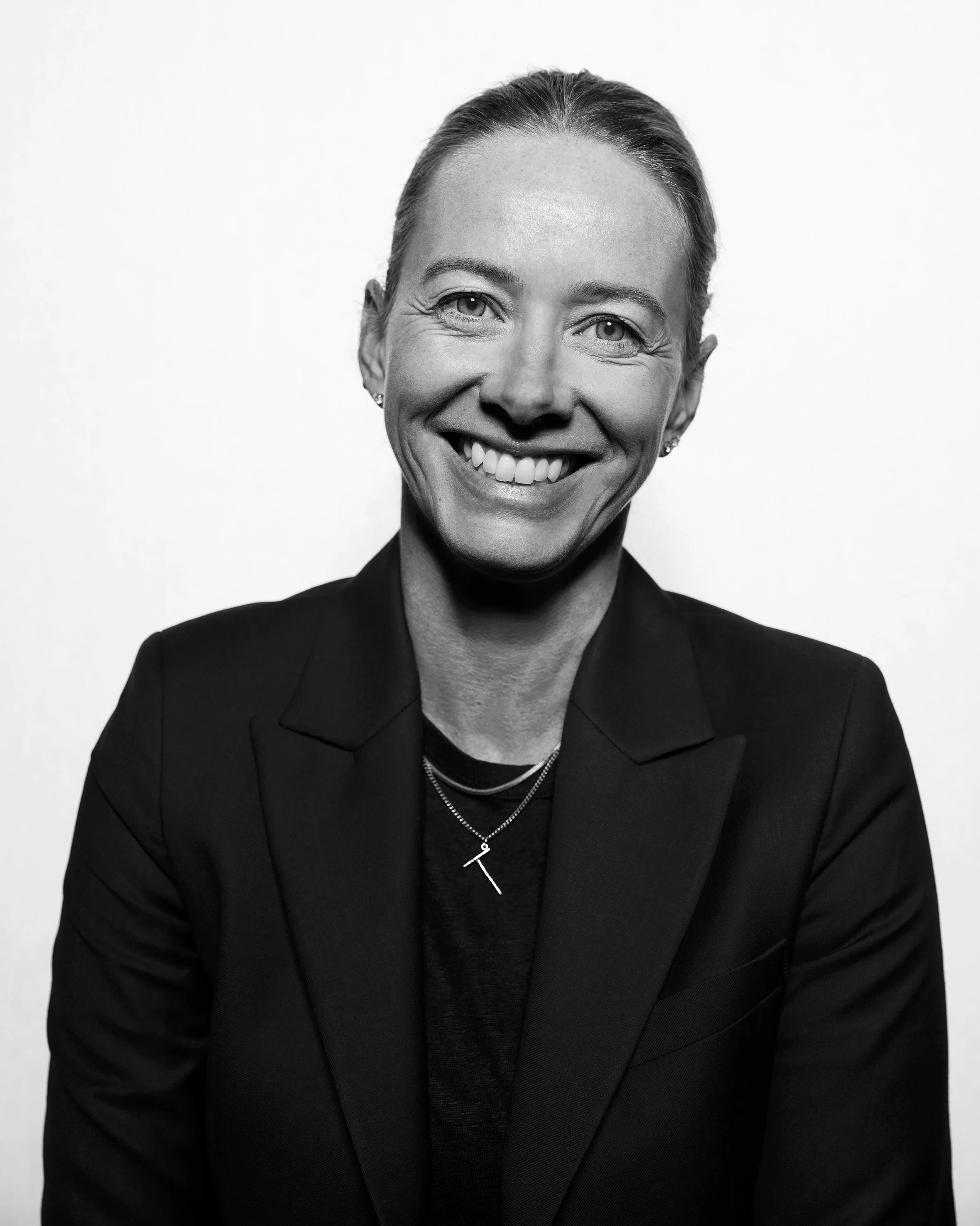 Marie Svaton.jpg