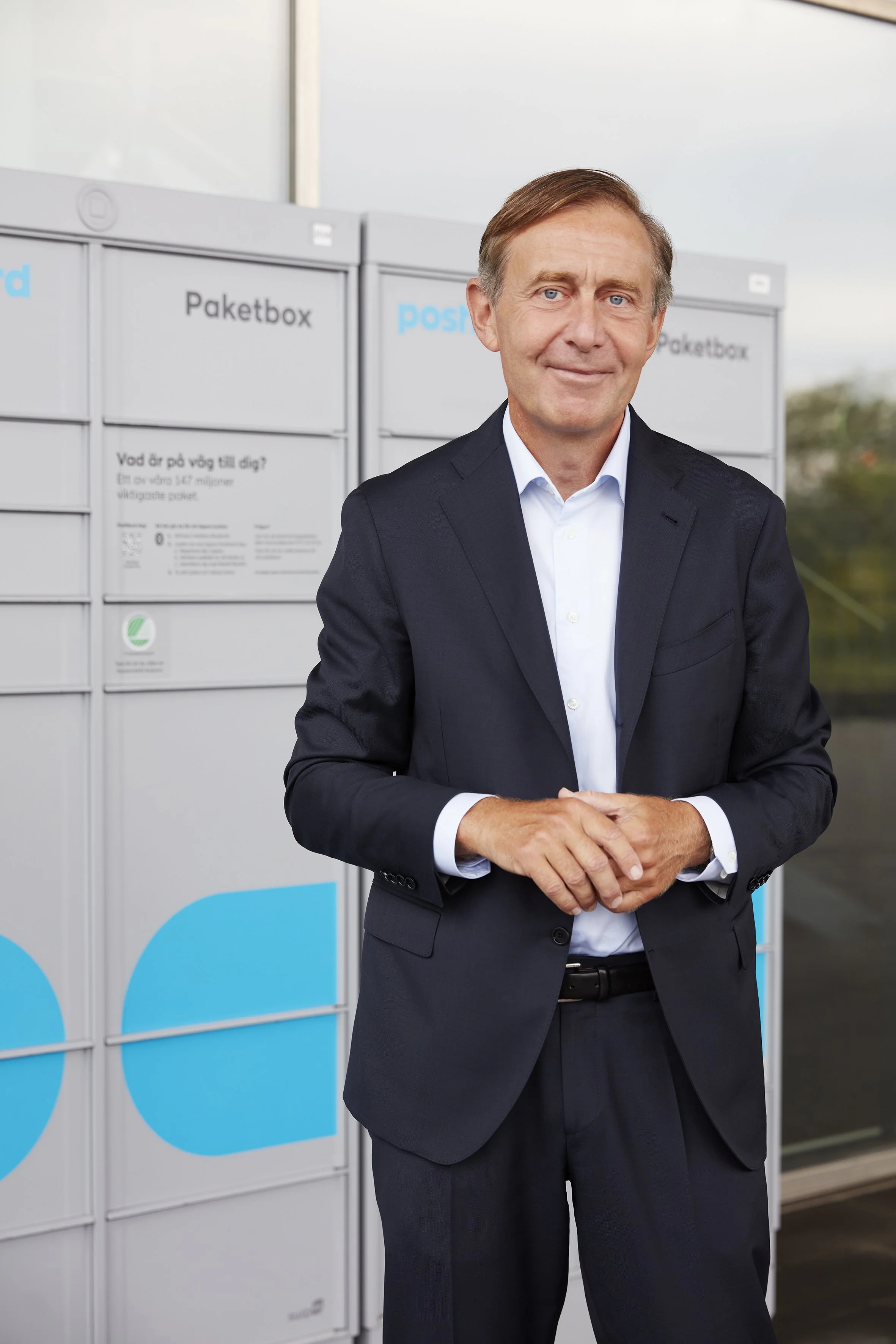 Peter_Gisel_Ekdahl_CH_7639.jpg
