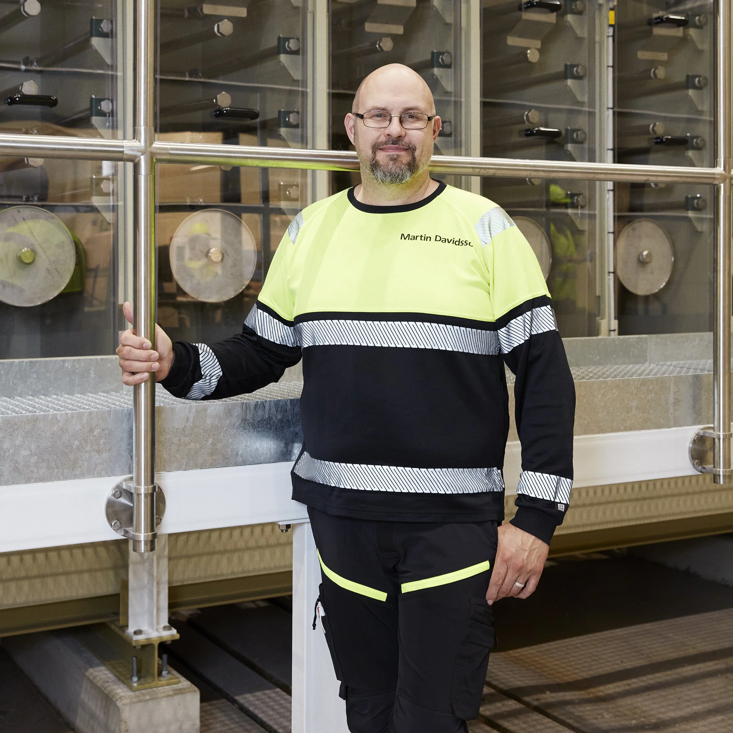 ttt_18_martin_davidsson.jpg