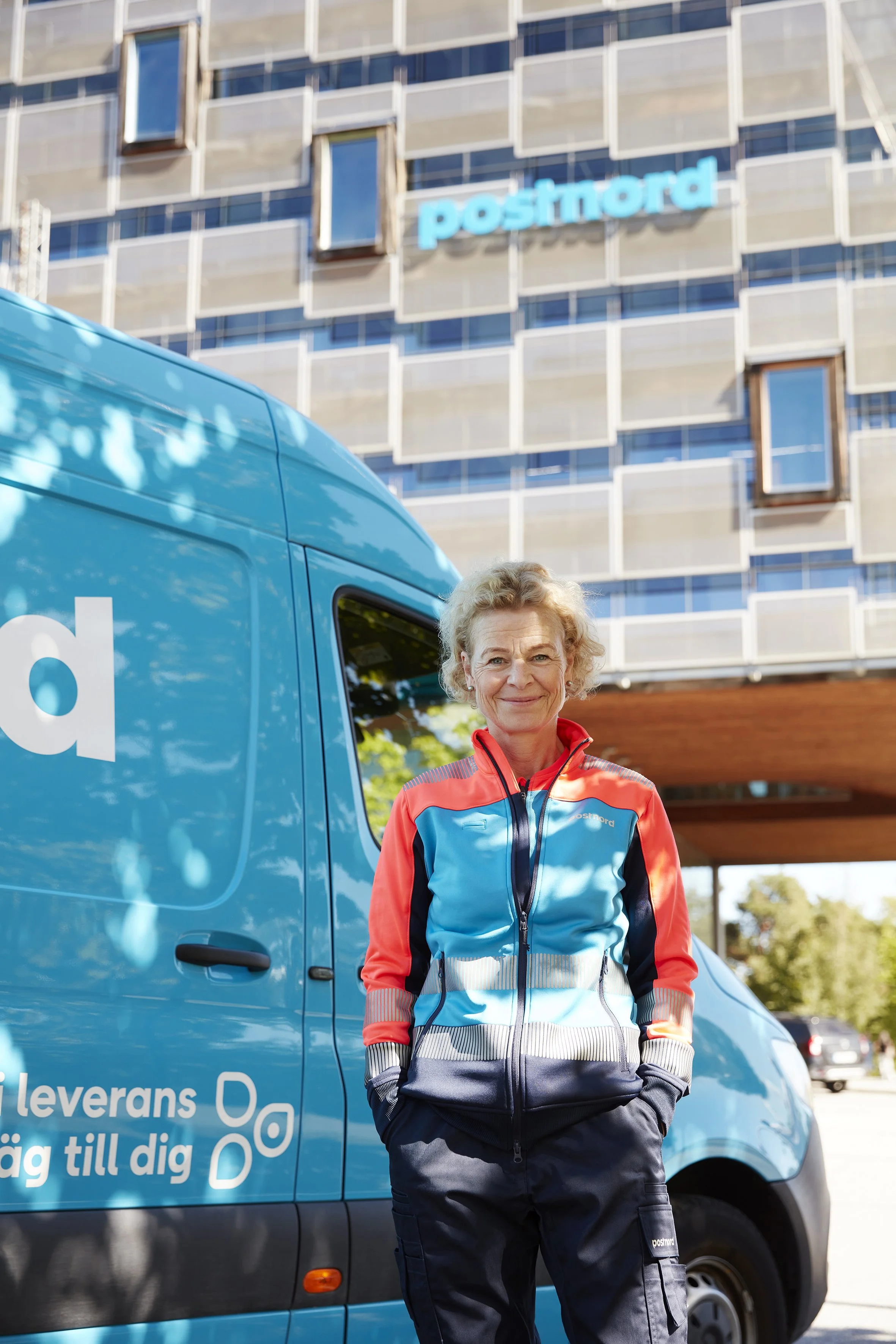 Annemarie_Gardshol_CH_3754.jpg