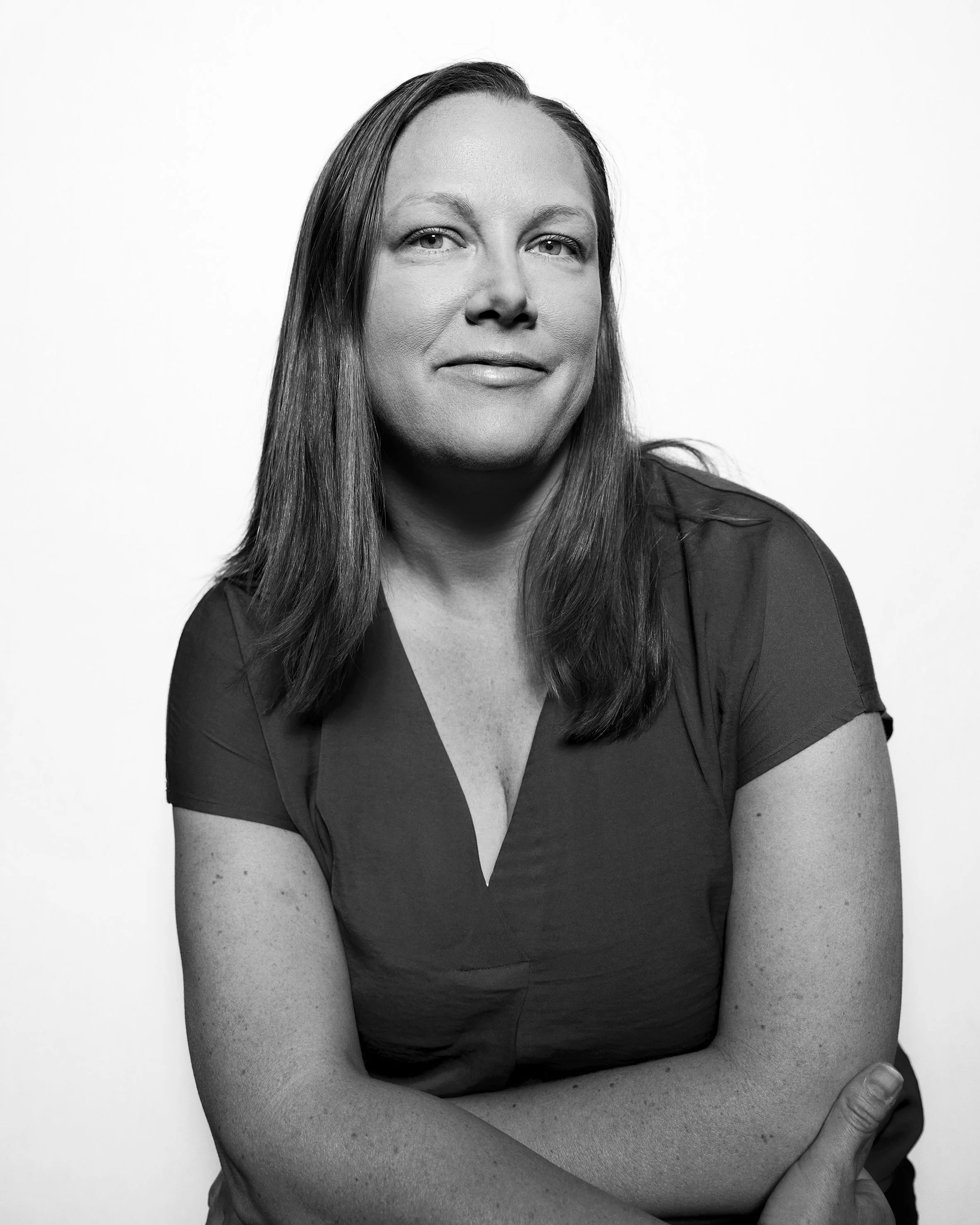 Jenny Palmgren.jpg